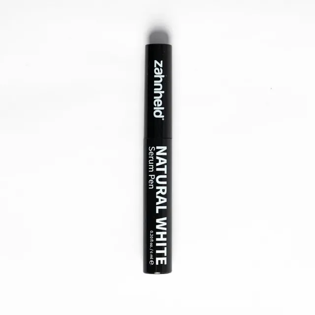 zahnheld-natural-white-serum-pen-enzymatische-zahnaufhellung-f-r-unterwegs-mit-h image 1