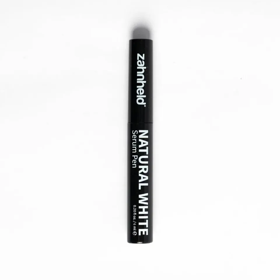 zahnheld-natural-white-serum-pen-enzymatische-zahnaufhellung-f-r-unterwegs-mit-h image 1