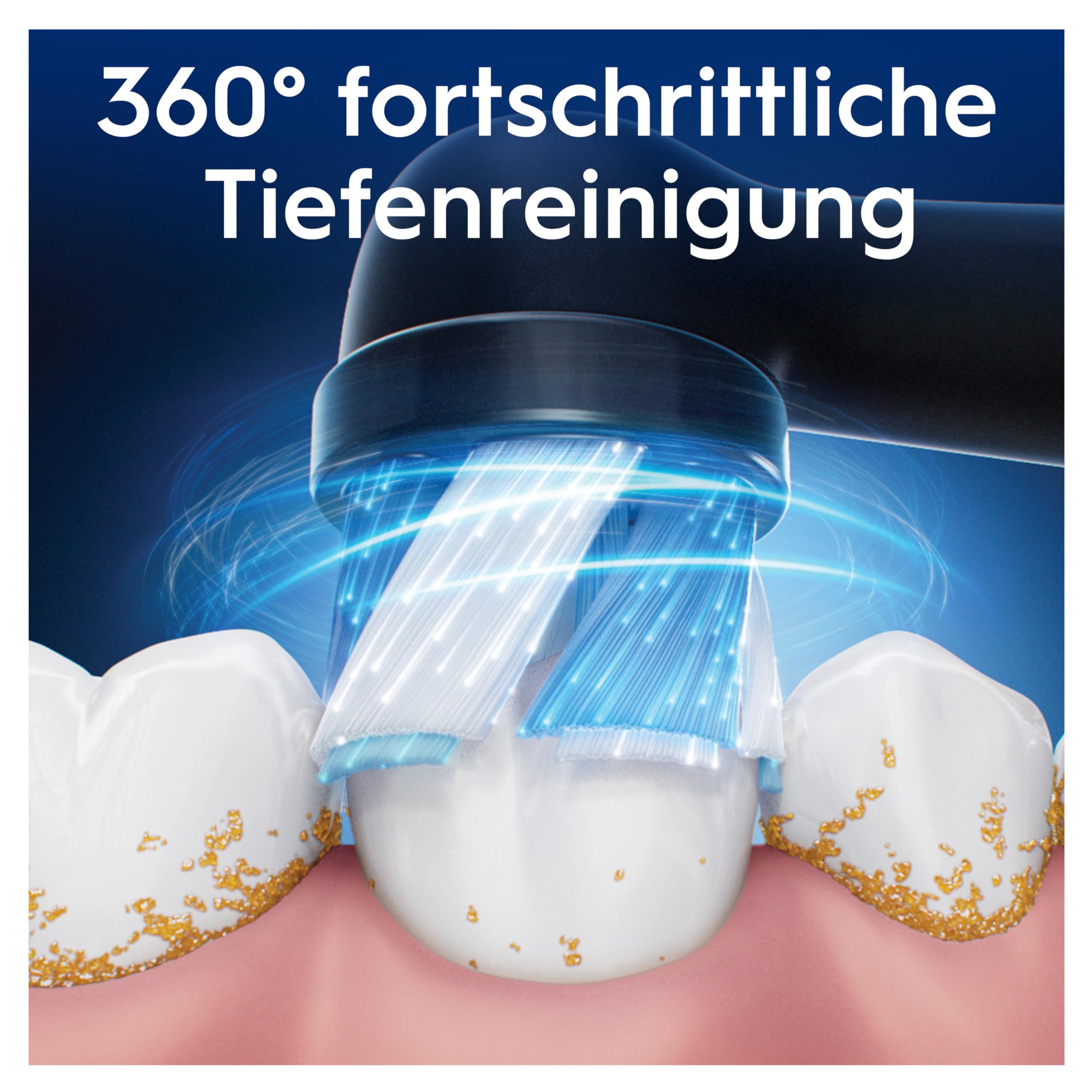 oral-b-io-aufsteckb-rsten-ultimative-reinigung-wei-10-st-ck-io-series image 3