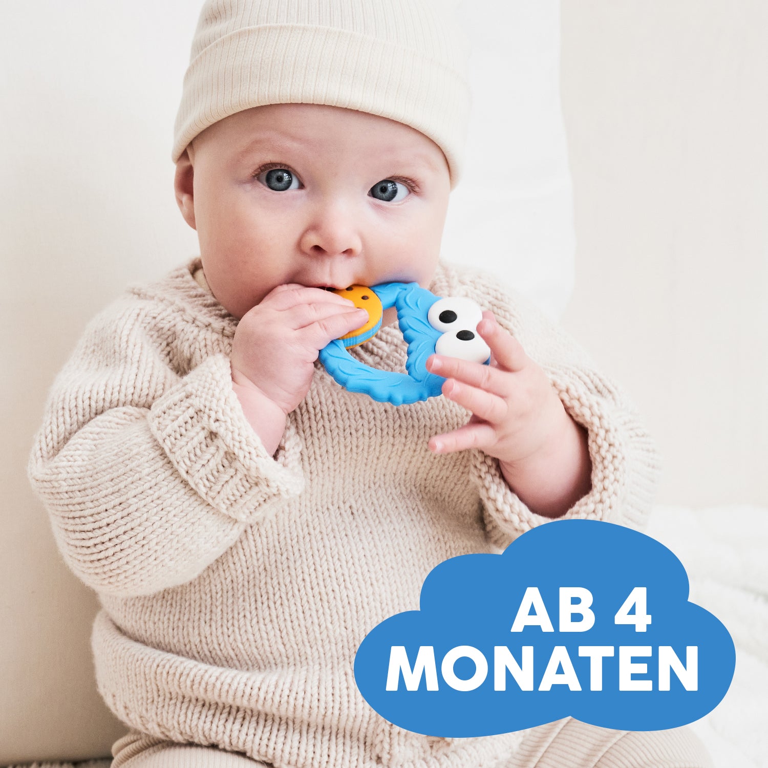 happybrush-baby-bei-ring-sensimed-kr-melmonster-design-ab-4-monaten image 4