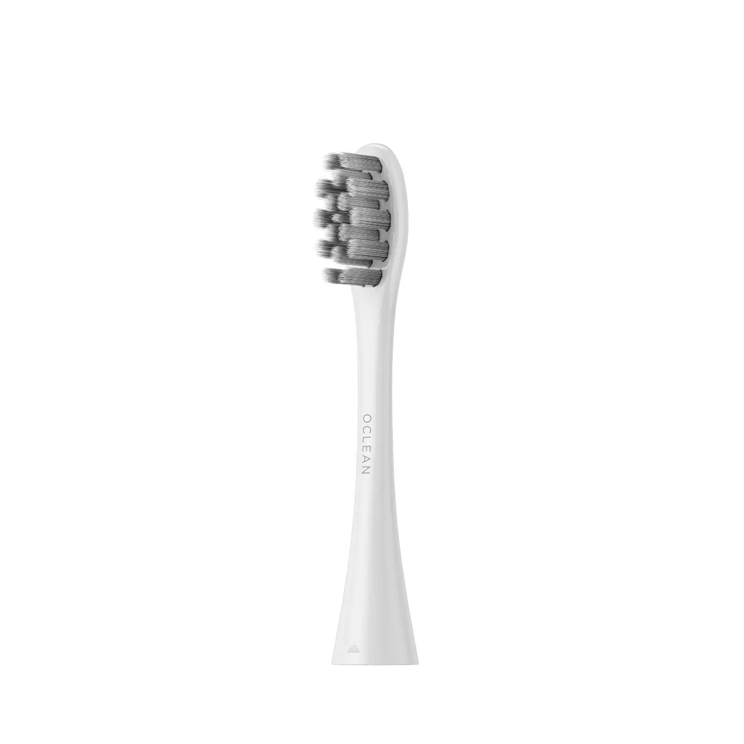 oclean-classic-zahnb-rstenk-pfe-nachf-llpackung-8-st-ck-wei image 5