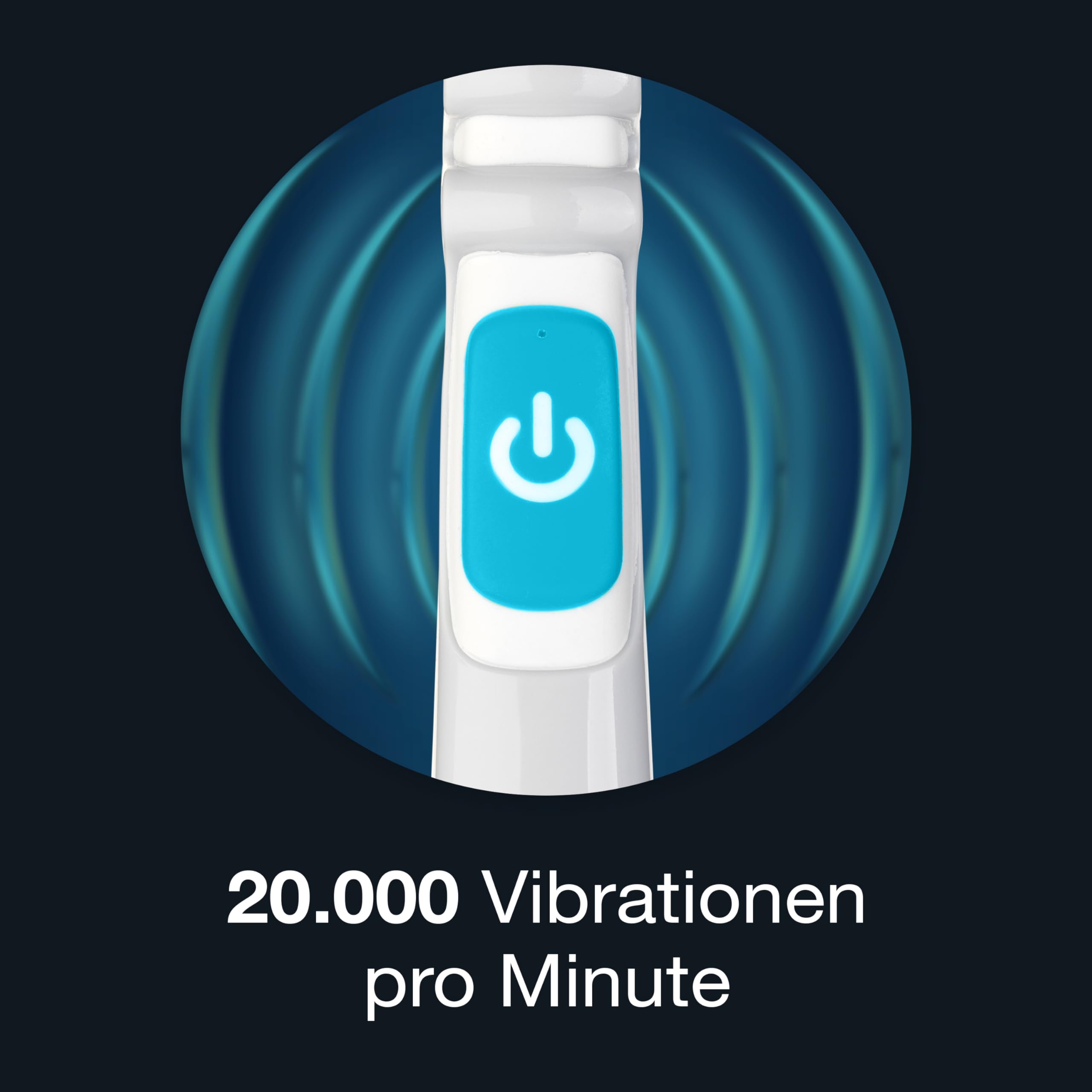 dr-best-vibration-multi-expert-zahnb-rste-mittel-1-st-ck-20-000-vibrationen-pro- image 5