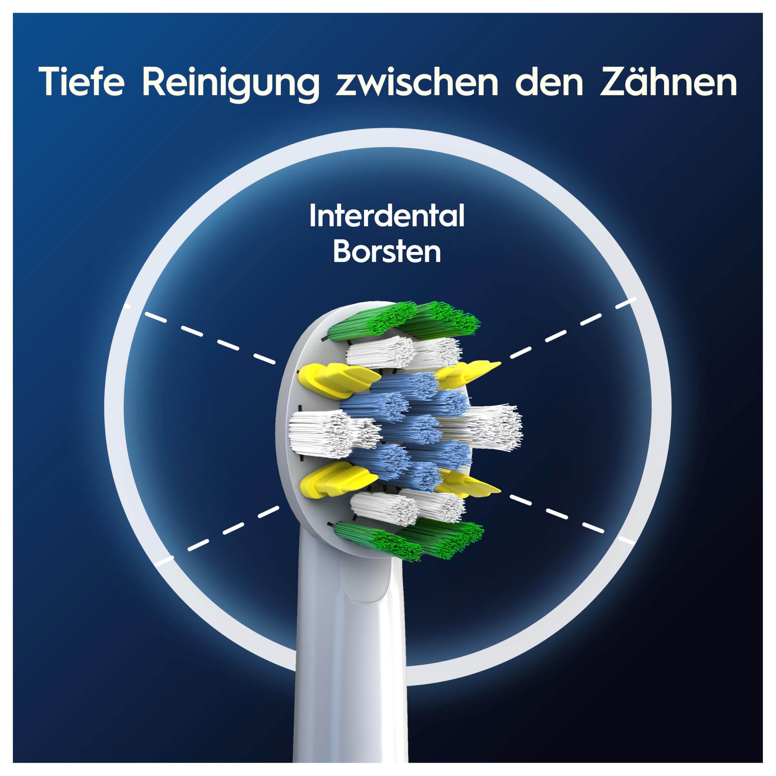 oral-b-aufsteckb-rsten-tiefenreinigung-wei-6-st-ck-original-f-r-elektrische-zahn image 6
