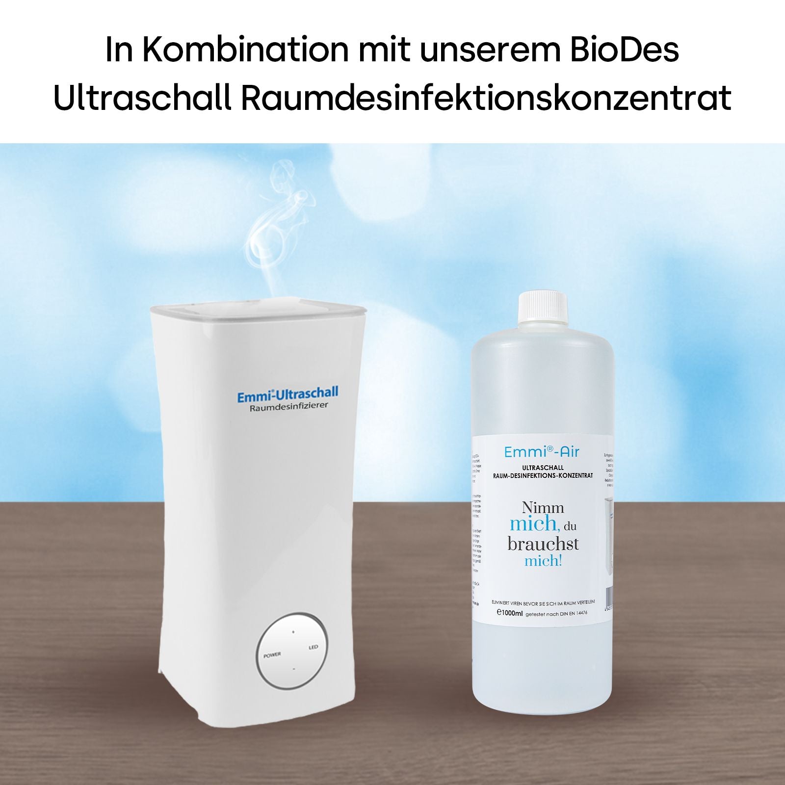 emmi-dent-ultraschall-raumluftbefeuchter-inkl-biodes-raumdesinfektionskonzentrat image 6