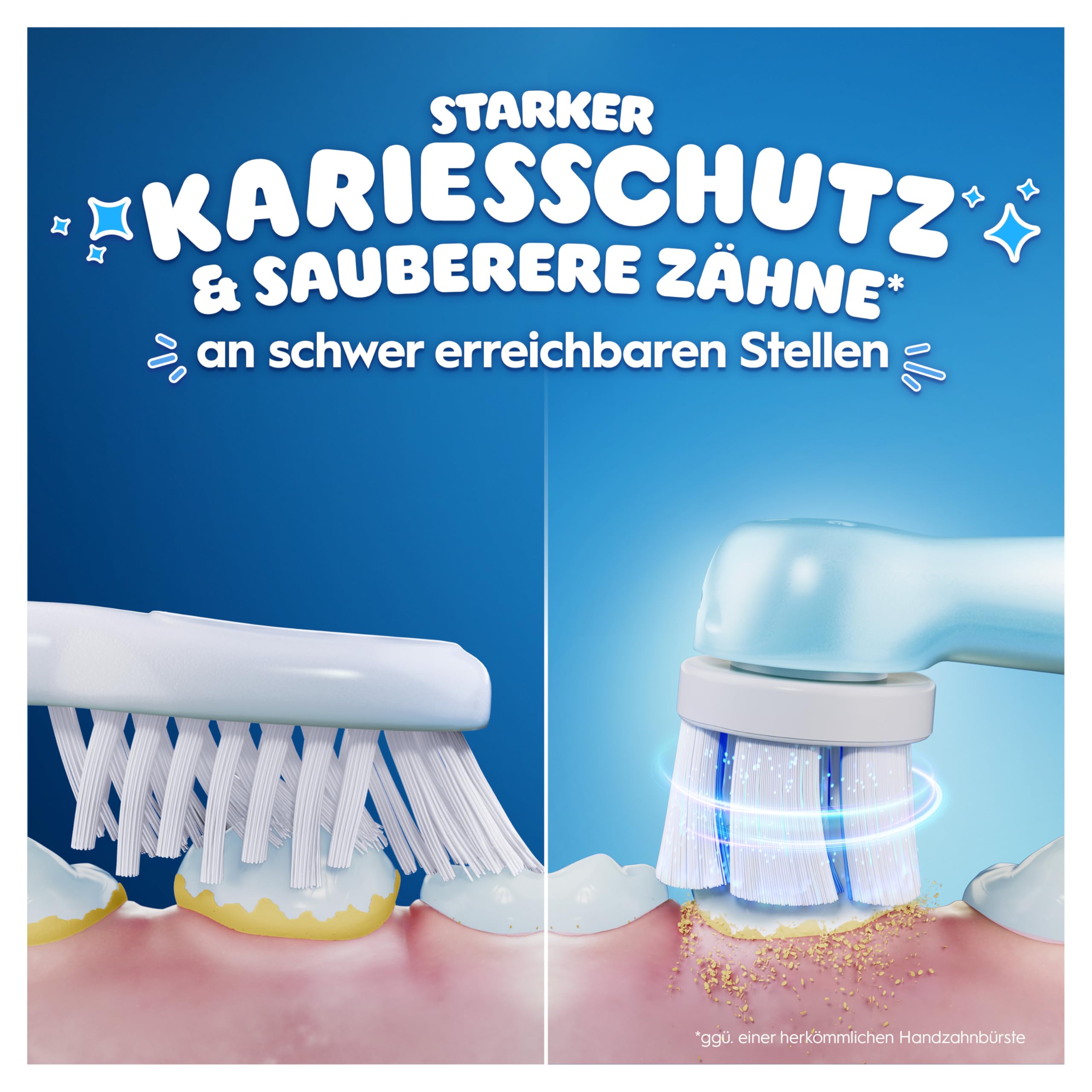 oral-b-io-kids-6-disney-stitch-elektrische-zahnb-rste-f-r-kinder-blau image 4