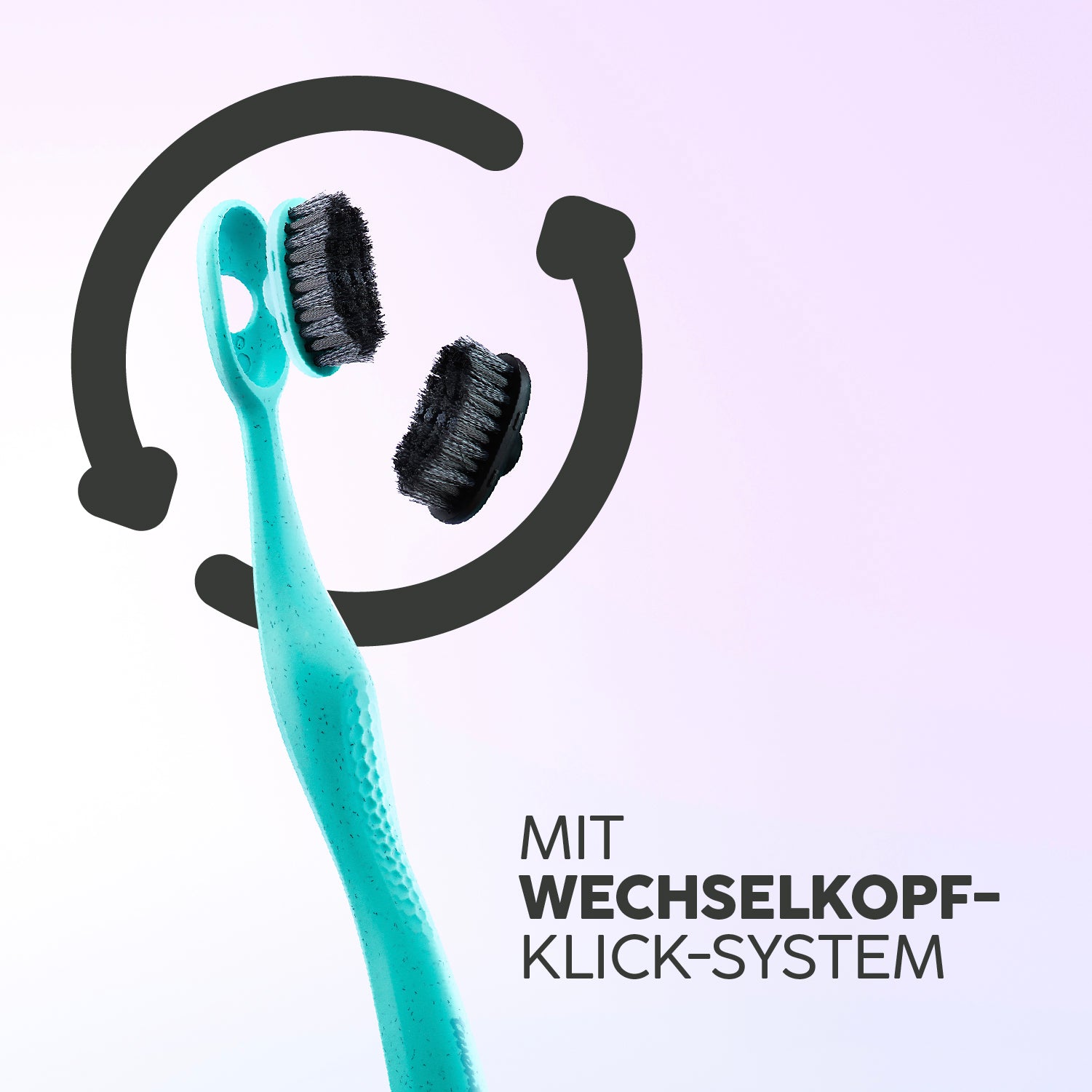 happybrush-twenty4tim-ecochange-set-handzahnb-rste-wechselk-pfe-und-zahnpasta image 2