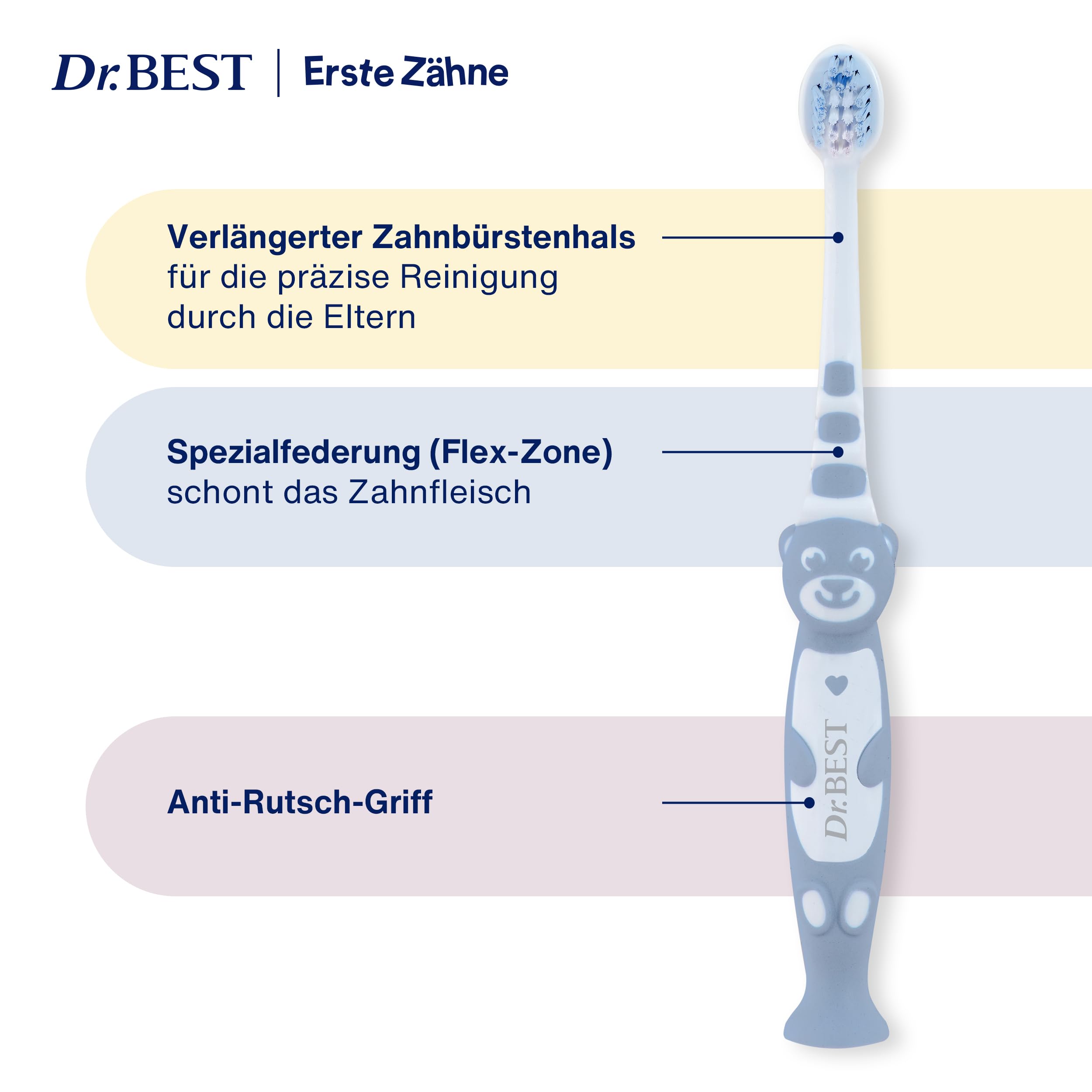 dr-best-erste-z-hne-zahnb-rste-weich-1-st-ck-babyzahnb-rste-ab-dem-ersten-milchz image 5