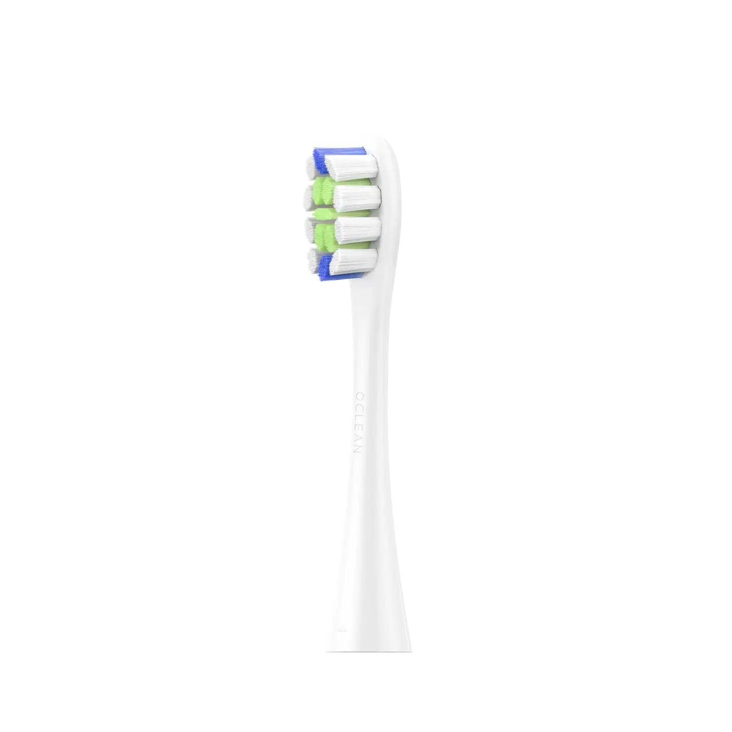 oclean-classic-zahnb-rstenk-pfe-nachf-llpackung-8-st-ck-wei image 3
