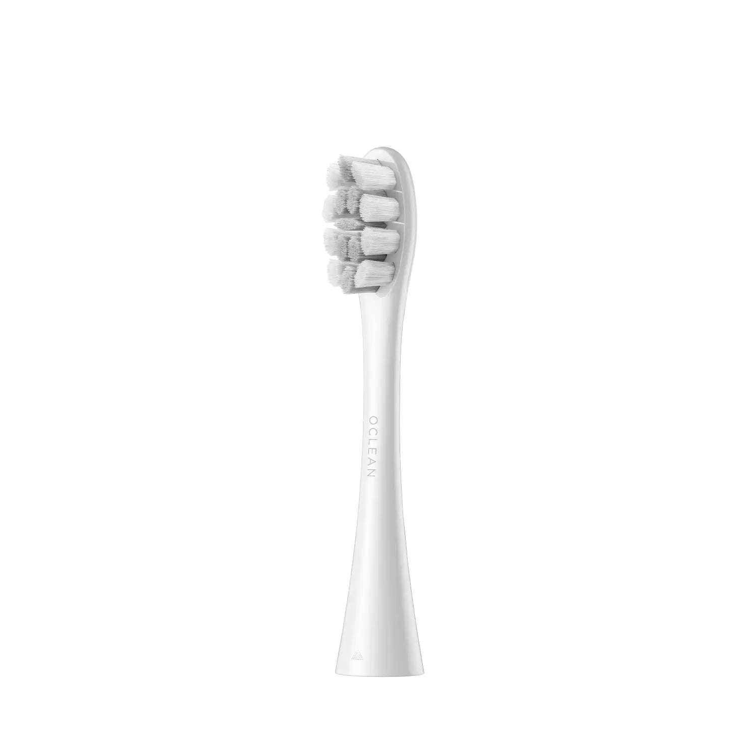 oclean-classic-zahnb-rstenk-pfe-nachf-llpackung-8-st-ck-wei image 7