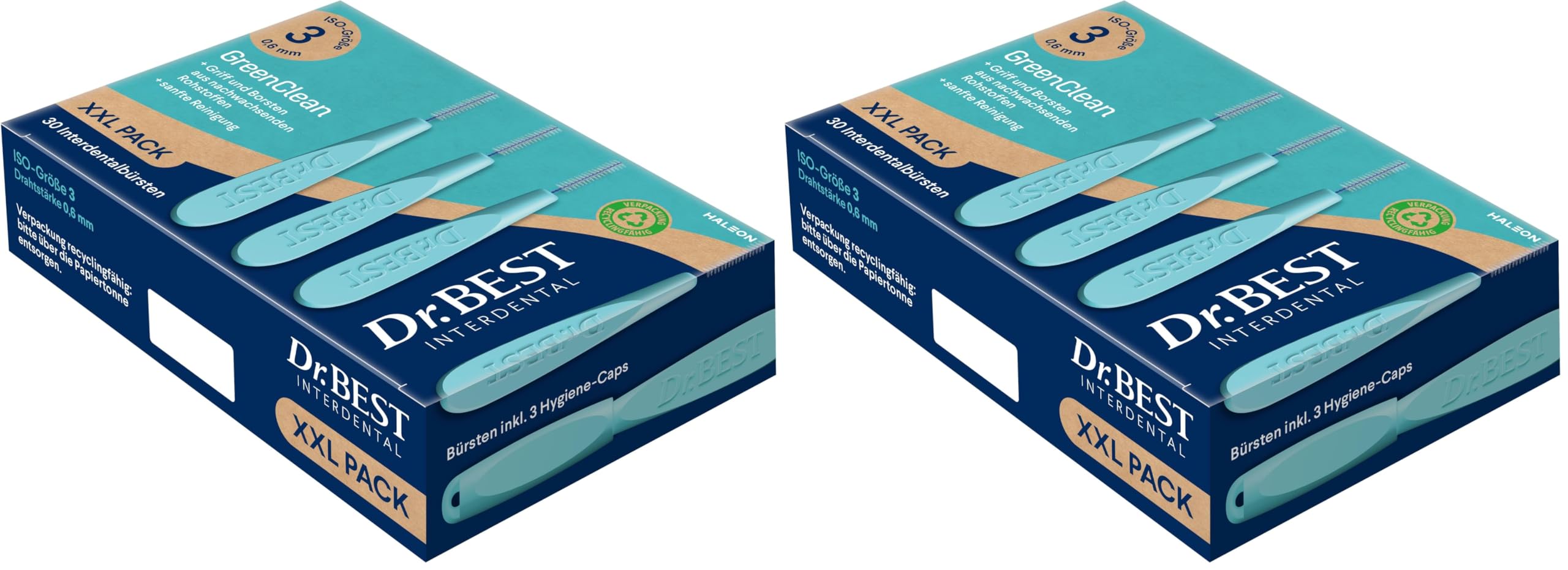 dr-best-greenclean-interdentalb-rsten-30-st-ck-bigpack-size-3 image 6