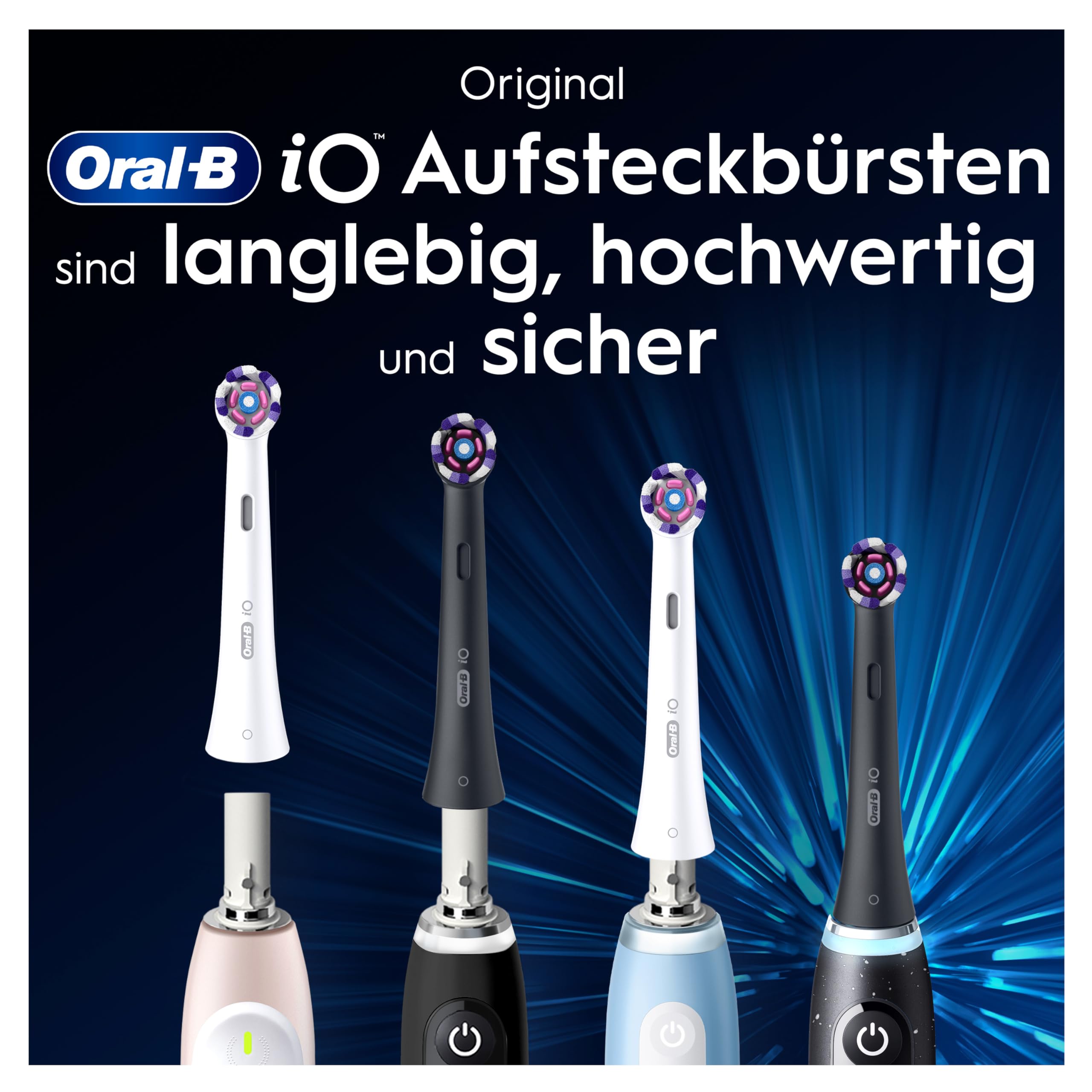 oral-b-io-strahlendes-weiss-aufsteckb-rsten-2er-pack-wei-f-r-strahlende-z-hne image 8