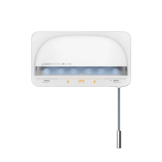 oclean-s1-uvc-zahnb-rstensterilisator-modell-s1-uv-c-reinigung-f-r-alle-oclean-z image 1