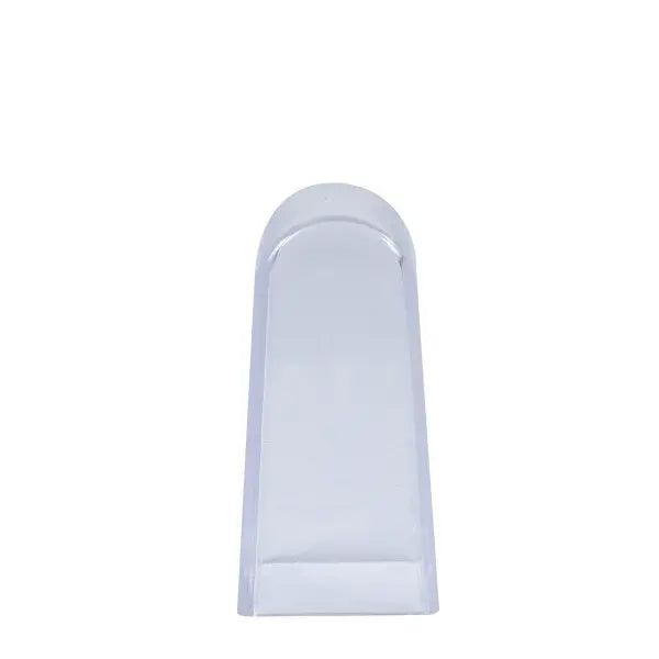 emmi-dent-schutzkappe-f-r-ultraschallaufsteckb-rsten image 1