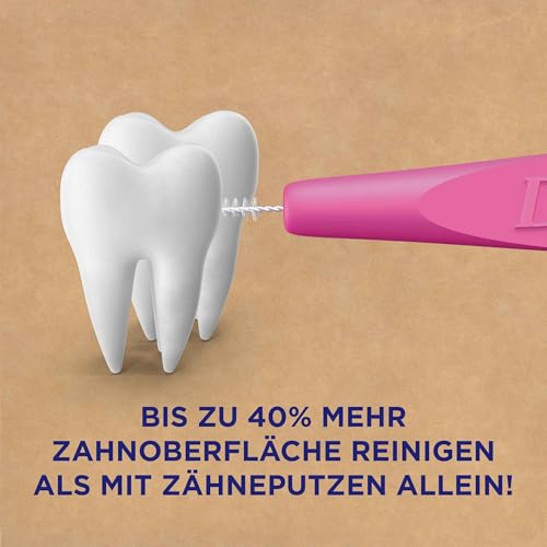 dr-best-greenclean-interdental-size-0-30-st-ck-interdentalb-rsten-aus-nachwachse image 7