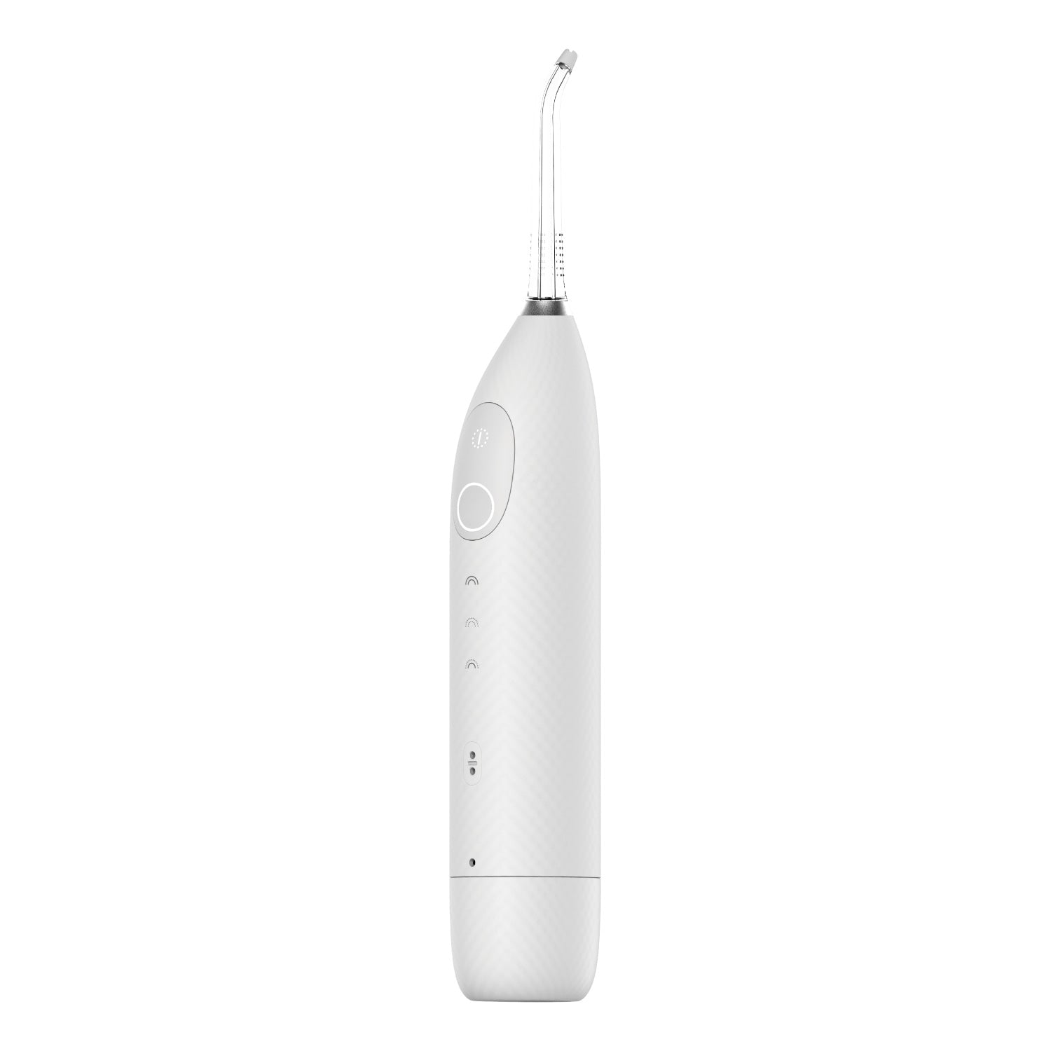 oclean-w1-tragbare-munddusche image 2