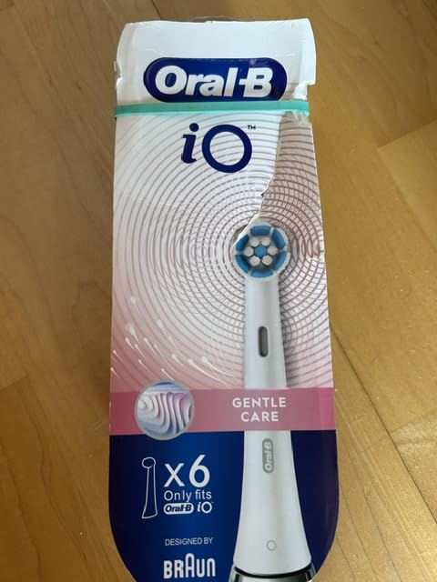 Endlich keine Schmerzen