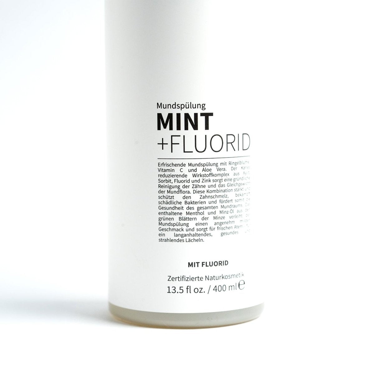 zahnheld-natural-white-mundsp-lung-mint image 4