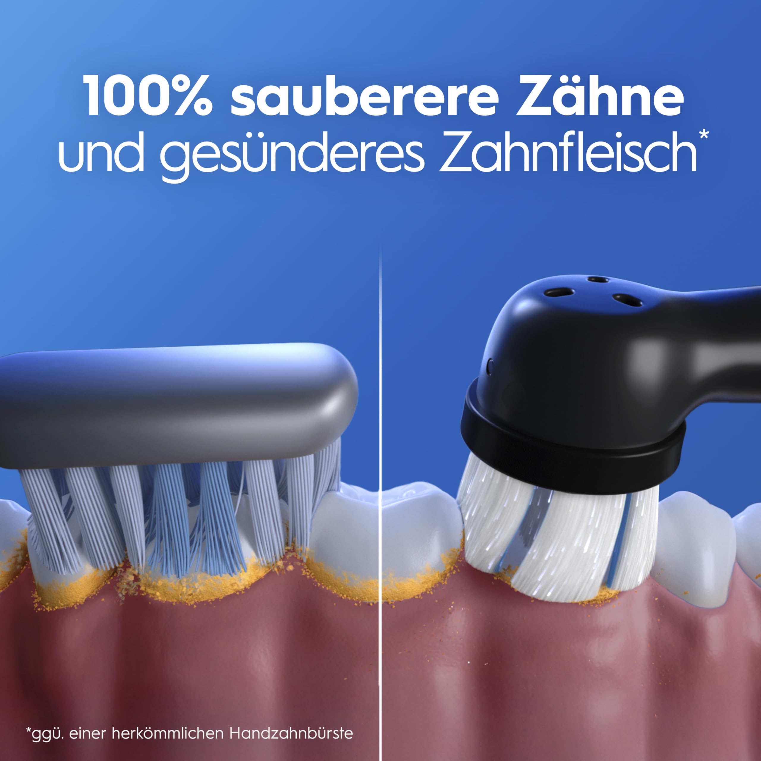 oral-b-io-series-3-elektrische-zahnb-rste-doppelpack-schwarz-rosa image 7