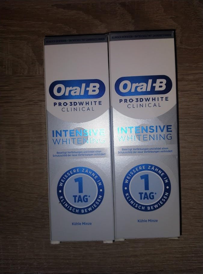 Okay, aber nicht spektakulär
