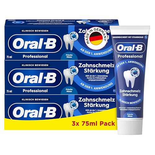 oral-b-professional-zahnschmelz-st-rkung-zahnpasta-3x75ml-zahncreme-mit-stannous image 8