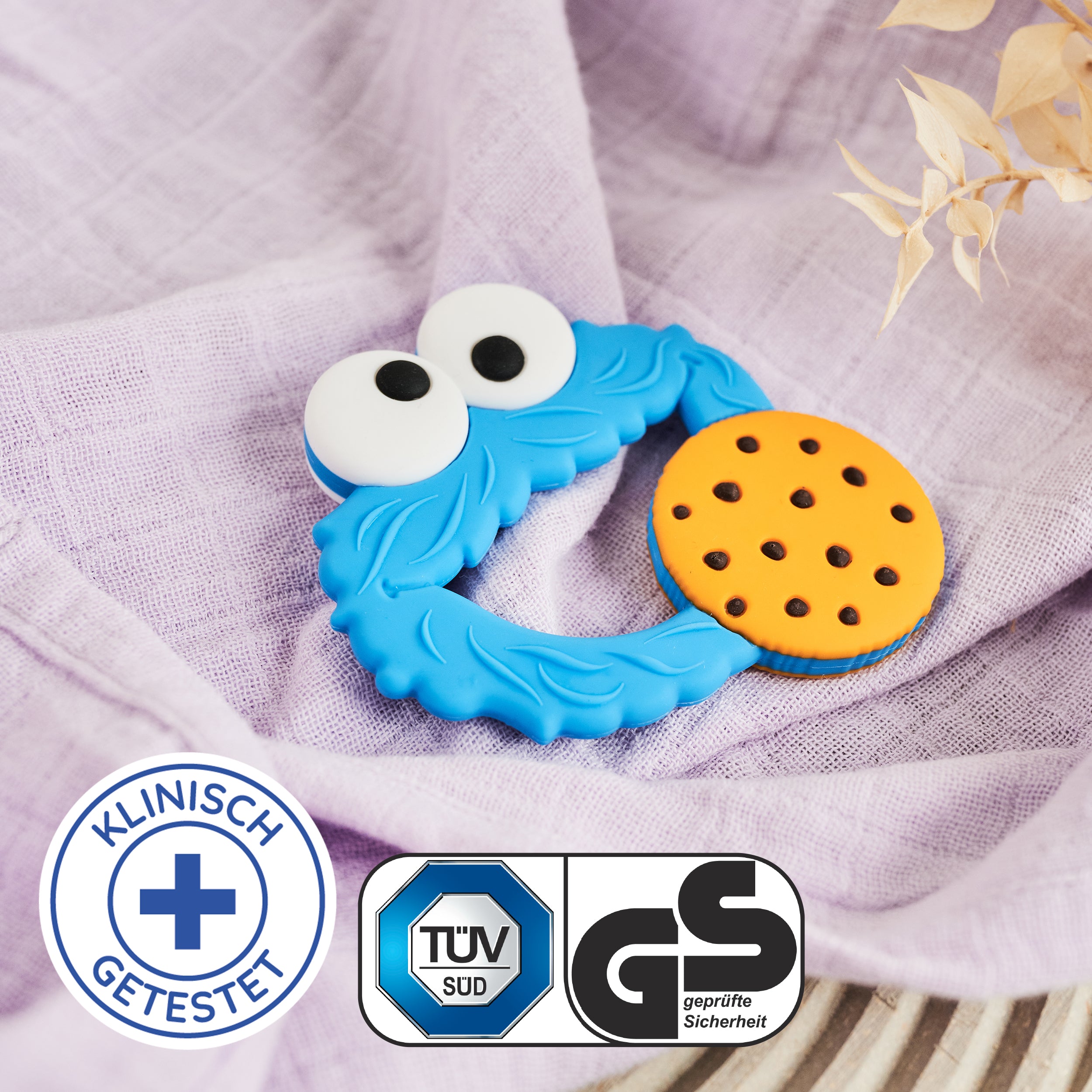 happybrush-baby-bei-ring-sensimed-kr-melmonster-design-ab-4-monaten image 2