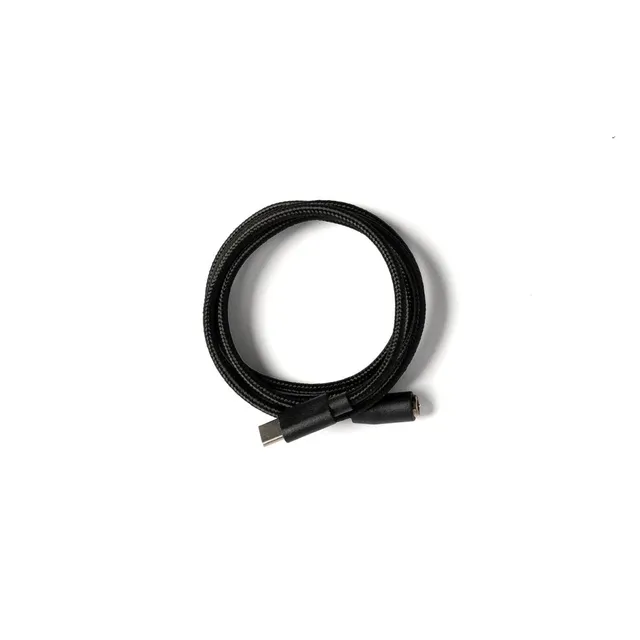 zahnheld-ersatzteil-a2-g3-ladekabel-f-r-schallzahnb-rste-und-munddusche image 1