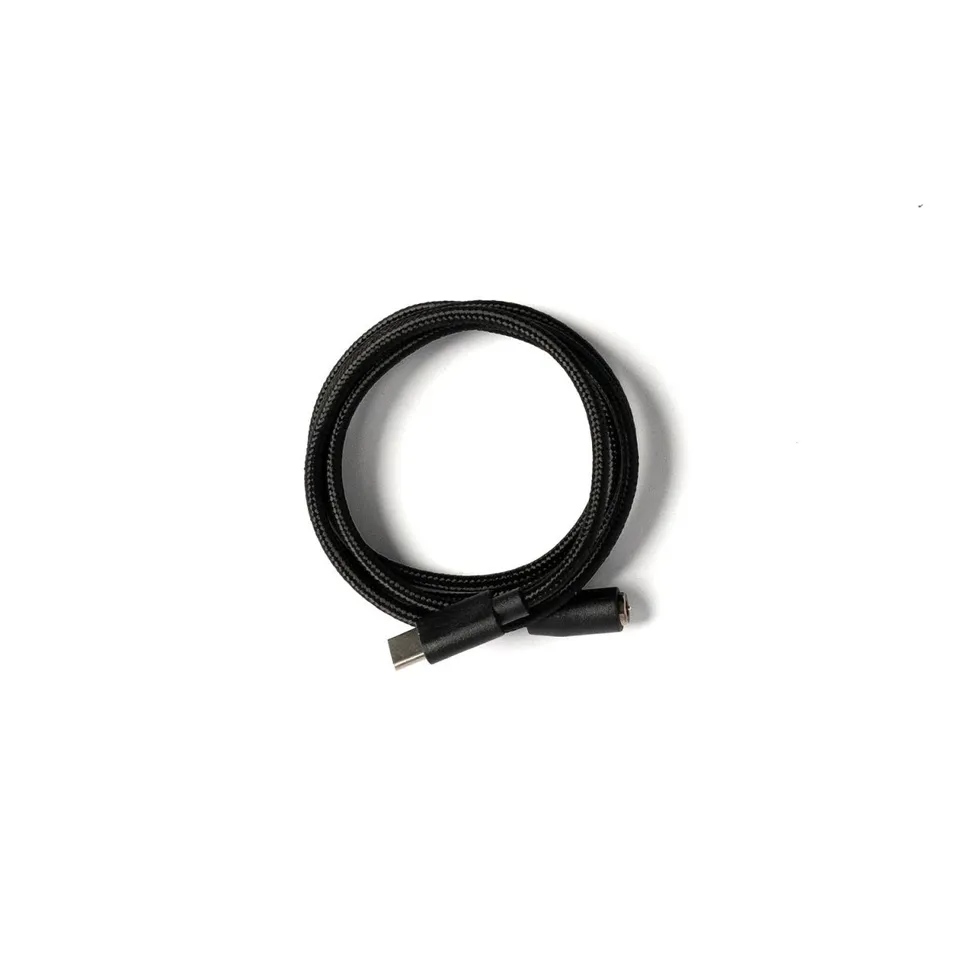 zahnheld-ersatzteil-a2-g3-ladekabel-f-r-schallzahnb-rste-und-munddusche image 1