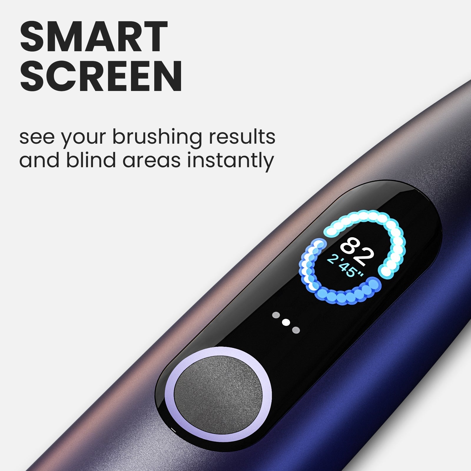 oclean-x-pro-premium-b-ndel image 6