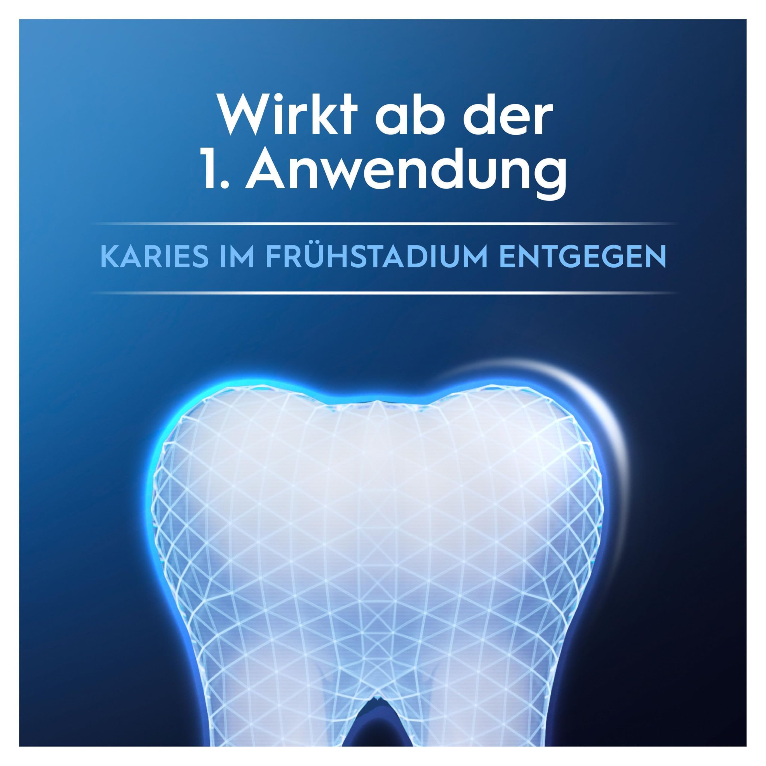 oral-b-professional-zahnschmelz-st-rkung-zahnpasta-3x75ml-zahncreme-mit-stannous image 2