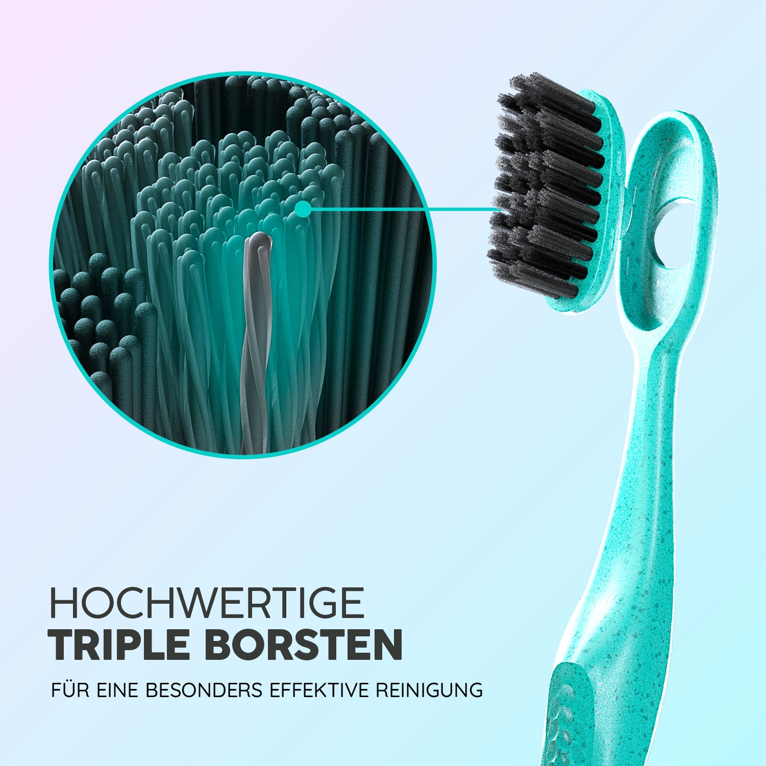 happybrush-twenty4tim-ecochange-set-handzahnb-rste-wechselk-pfe-und-zahnpasta image 3