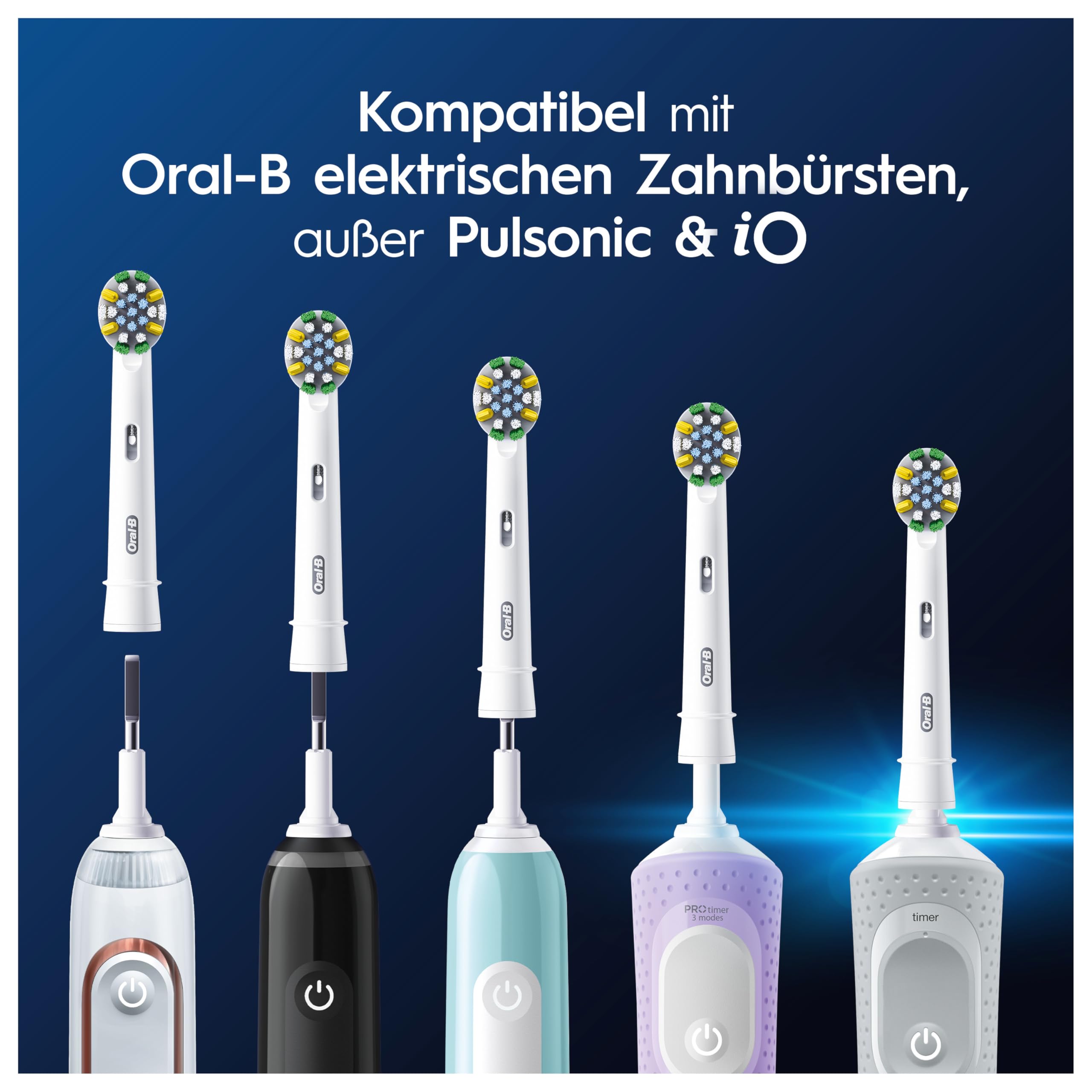 oral-b-aufsteckb-rsten-tiefenreinigung-wei-6-st-ck-original-f-r-elektrische-zahn image 8