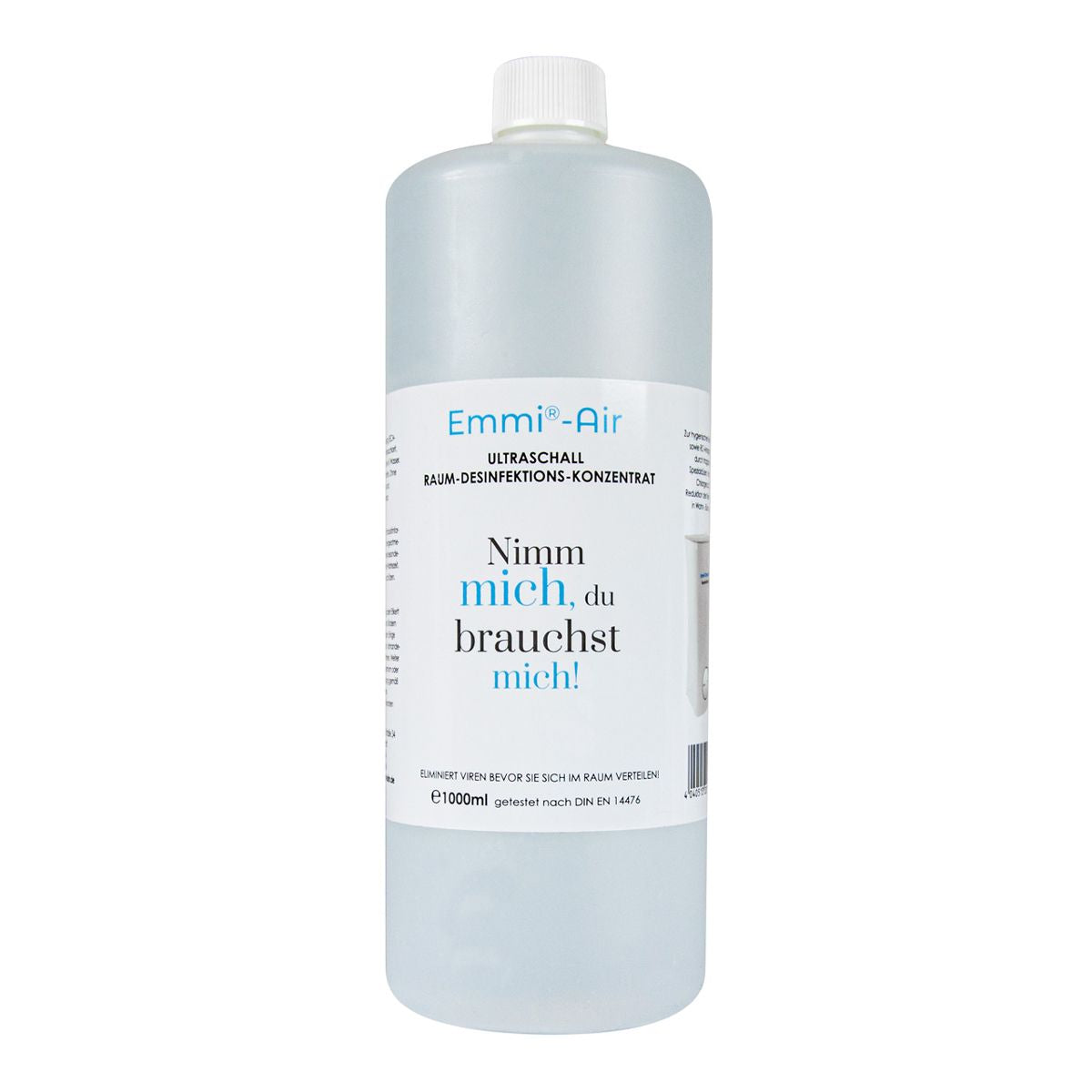 emmi-dent-ultraschall-raumluftbefeuchter-inkl-biodes-raumdesinfektionskonzentrat image 7