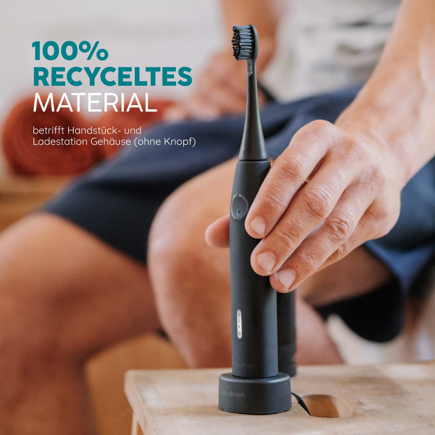 happybrush-eco-vibe-3-schallzahnb-rste-100-recycling-geh-use-40-000-vibrationen- image 7