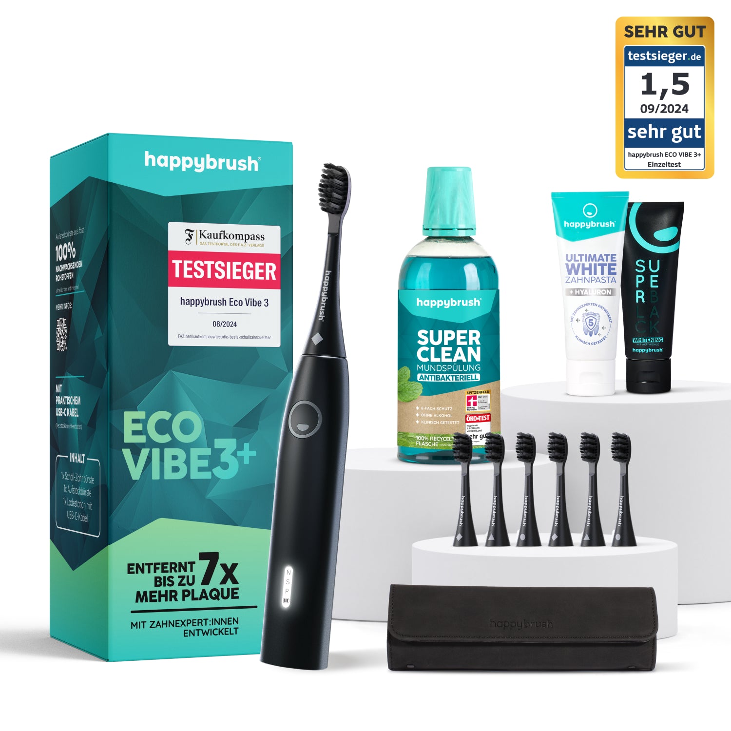 happybrush-eco-vibe-3-schallzahnb-rste image 3