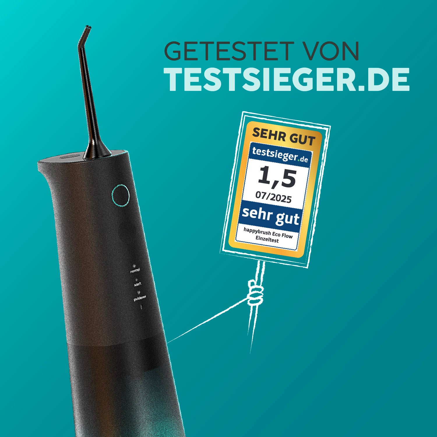 happybrush-performance-set-empfehlung-von-manuel-neuer-mit-schallzahnb-rste-eco- image 7