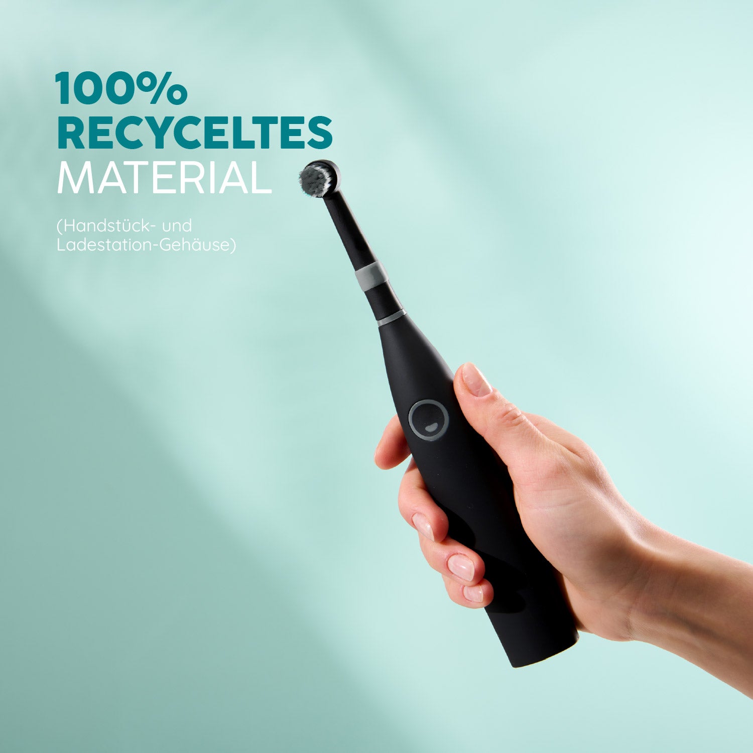 happybrush-eco-r2-austausch-rotierend-oszillierende-zahnb-rste-allblack image 8