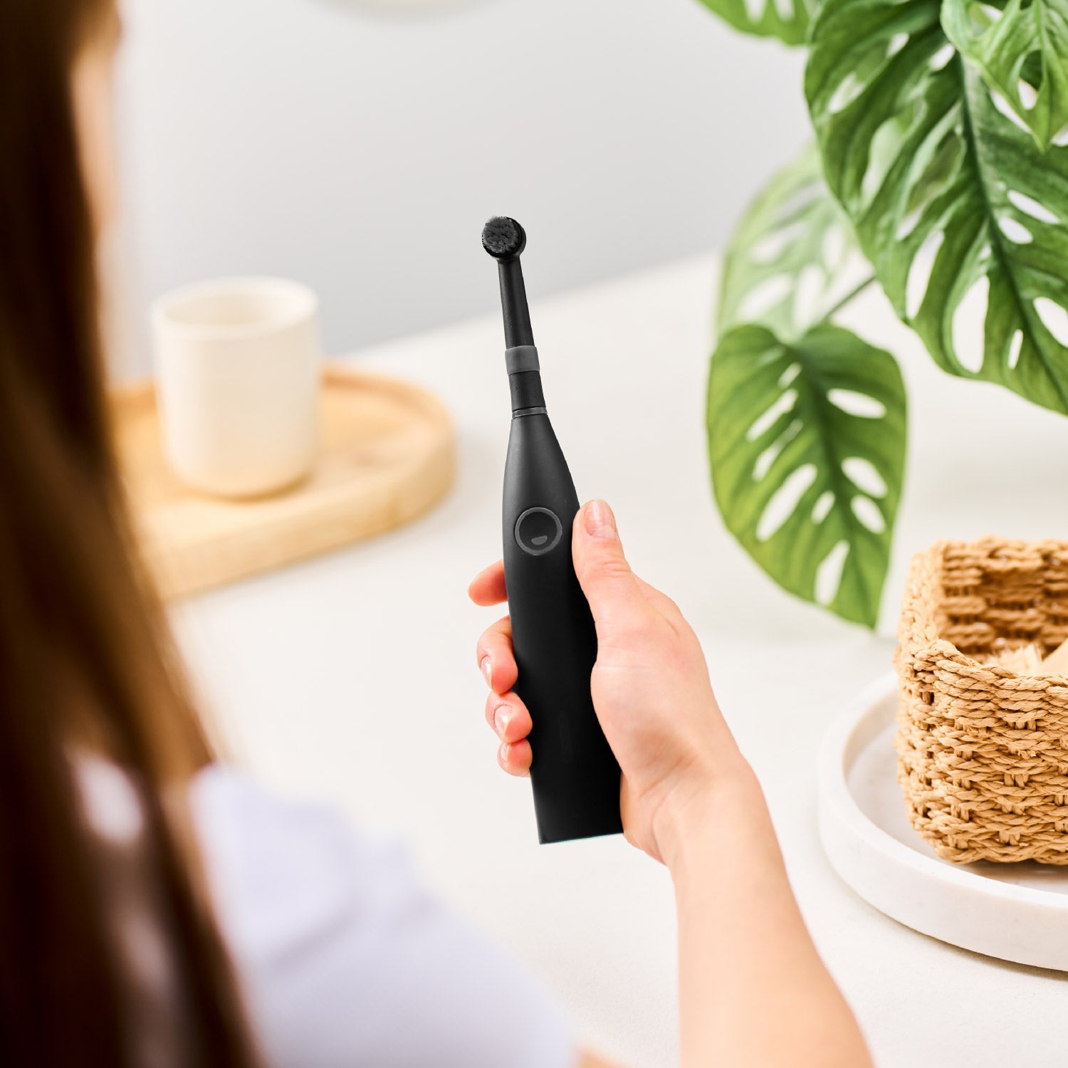 happybrush-aufsteckb-rsten-r2-allblack-rotierende-ersatzb-rsten-mit-aktivkohle-b image 5