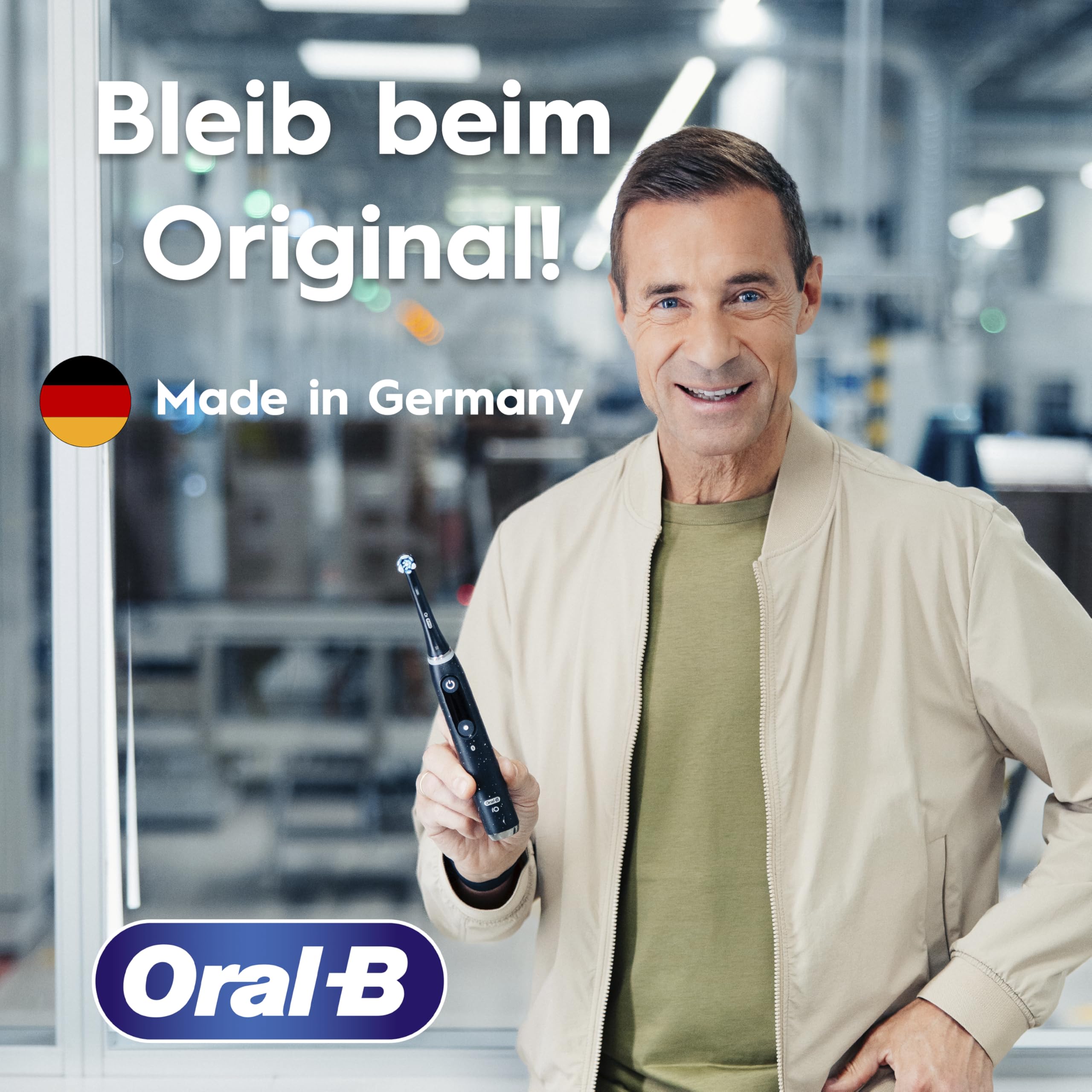 oral-b-aufsteckb-rsten-pro-crossaction-8er-pack-mit-x-f-rmigen-borsten-und-indik image 8