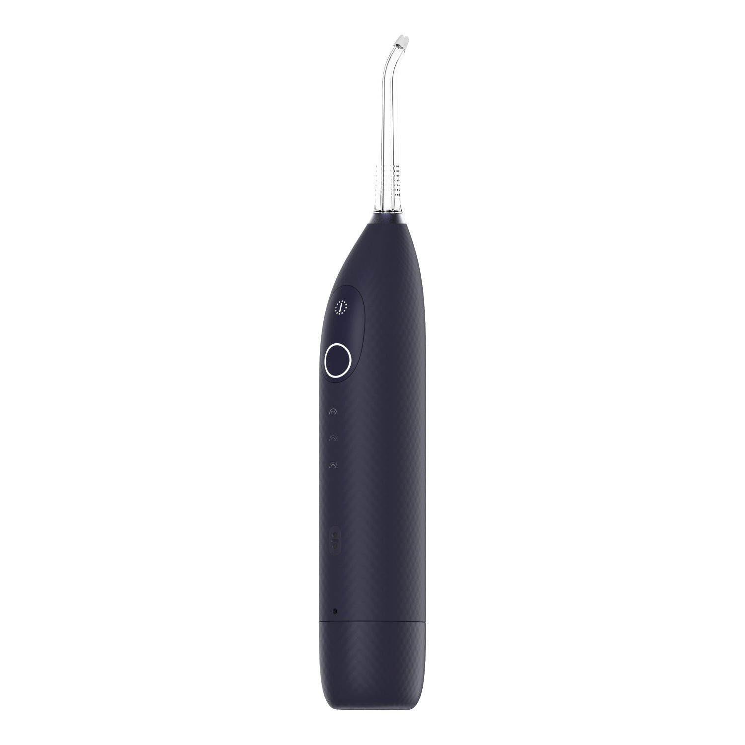 oclean-w1-tragbare-munddusche image 1