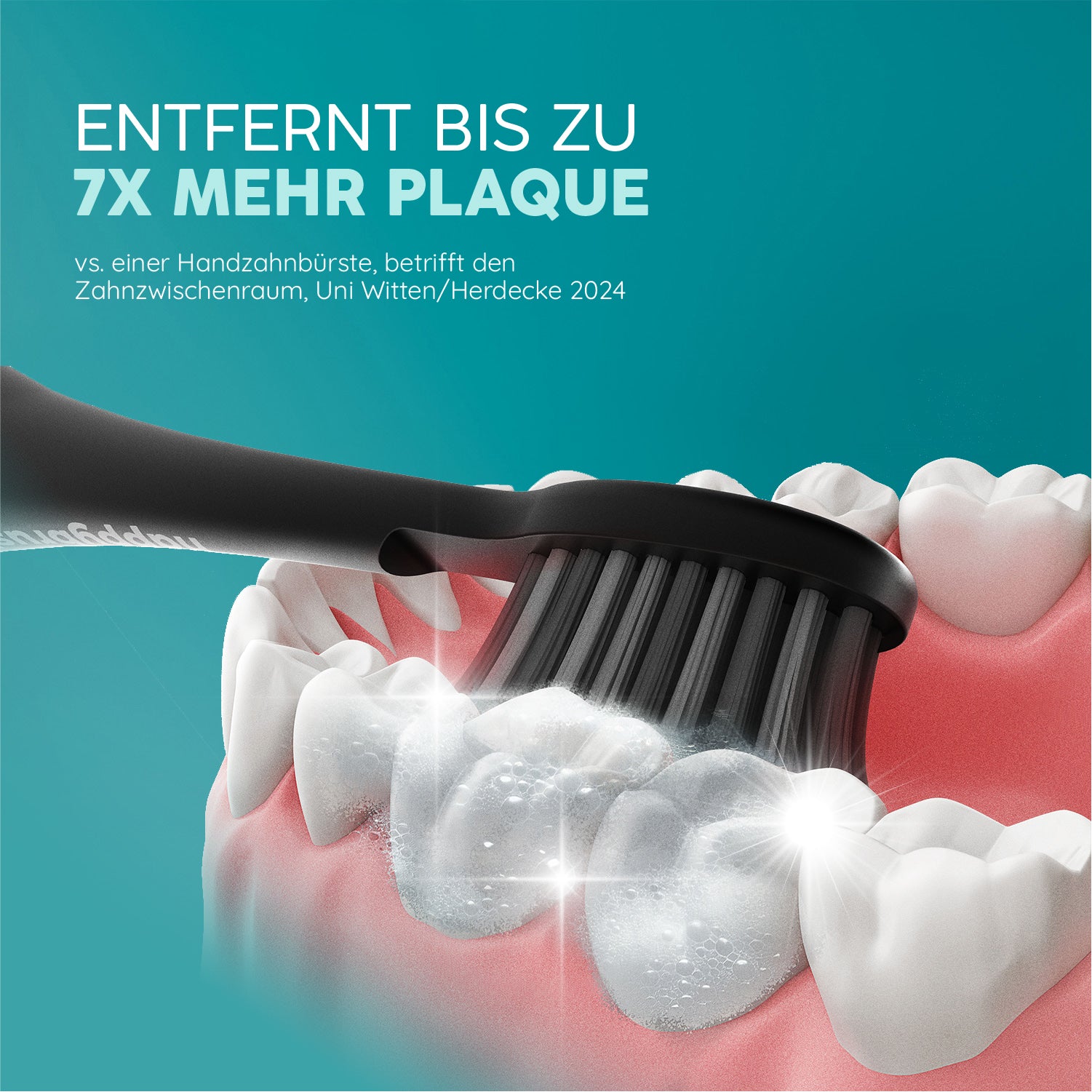 happybrush-aufsteckb-rsten-eco-vibe-3-allblack image 3