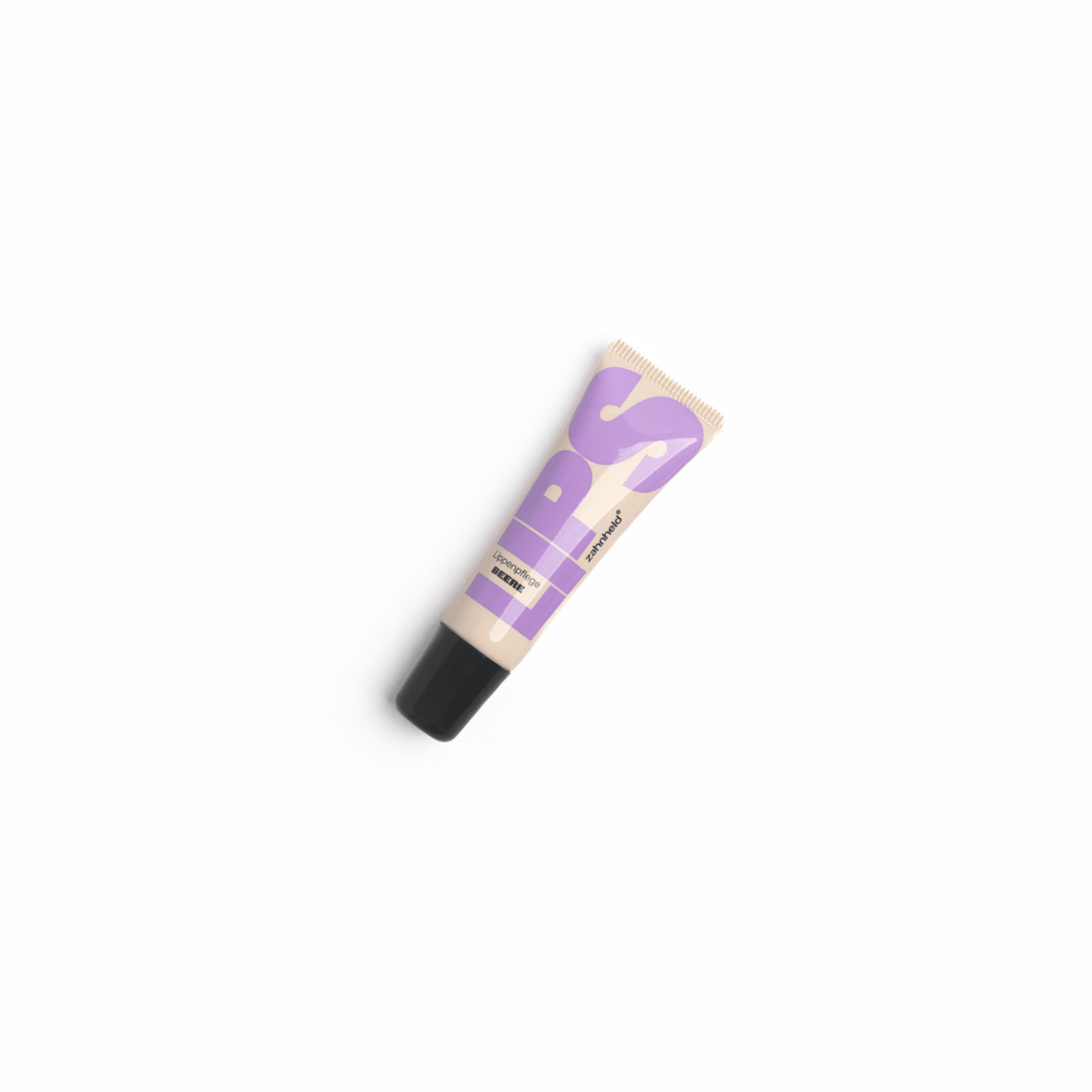 zahnheld-lippenpflege-lips-berry-hydratisierende-lippenpflege-ohne-mineral-le-un image 6