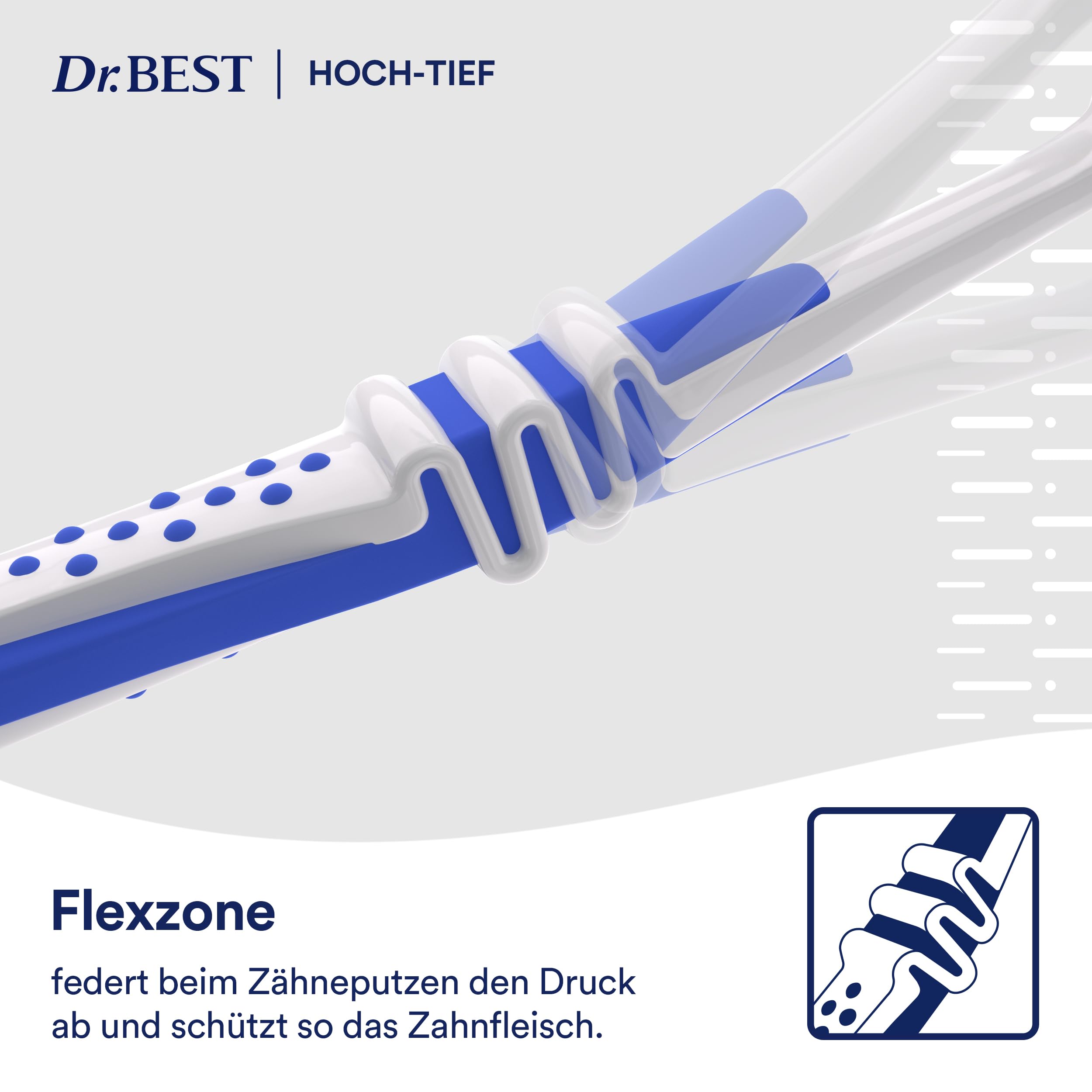 dr-best-hoch-tief-zahnb-rste-mittel-vorteilspack-2-stk-1-stk-gratis image 6