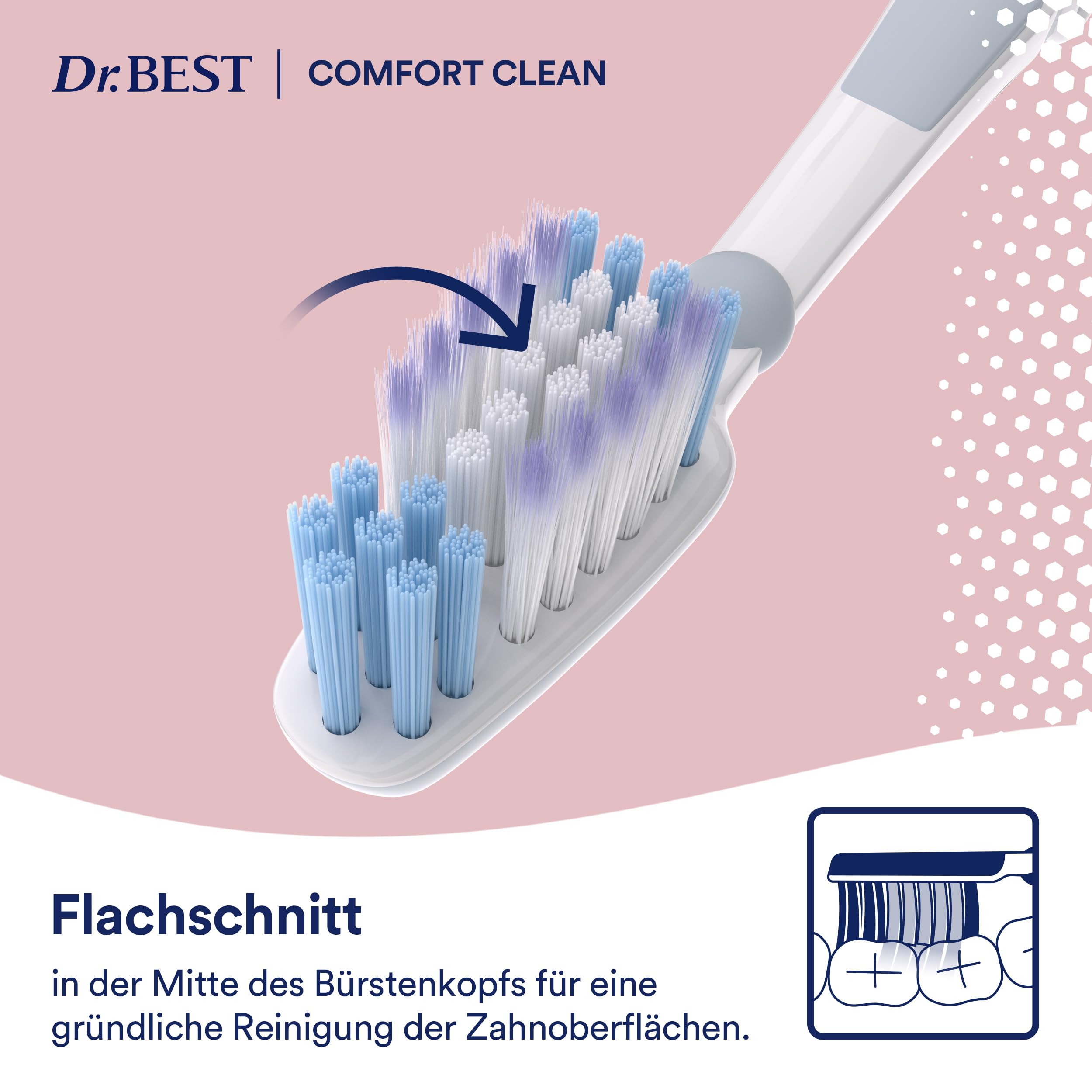 dr-best-comfort-clean-zahnb-rste-soft-handzahnb-rste-mit-3-zonen-technologie-1-s image 5