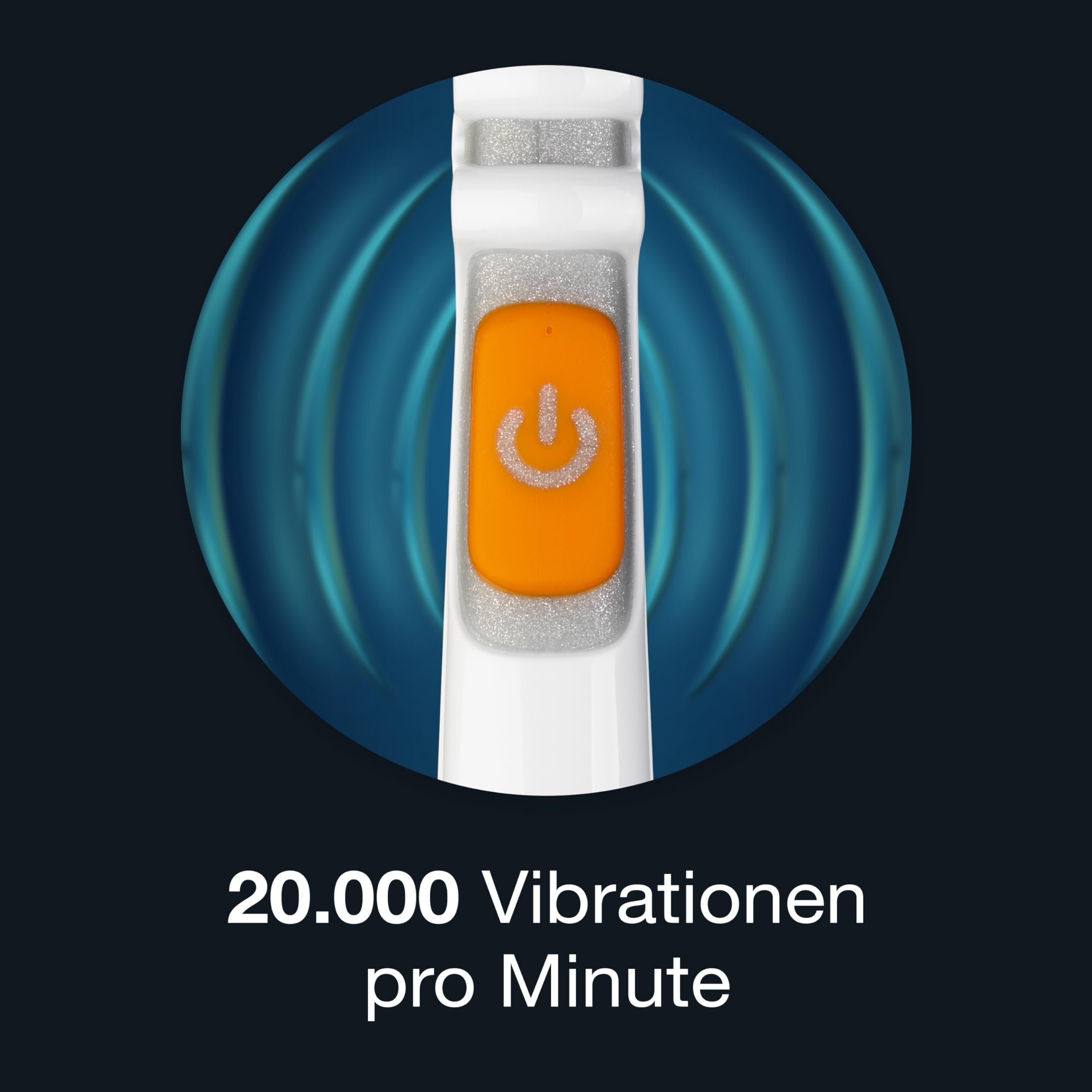 dr-best-vibration-atemfrisch-zahnb-rste-mittel-handzahnb-rste-mit-zungenreiniger image 6