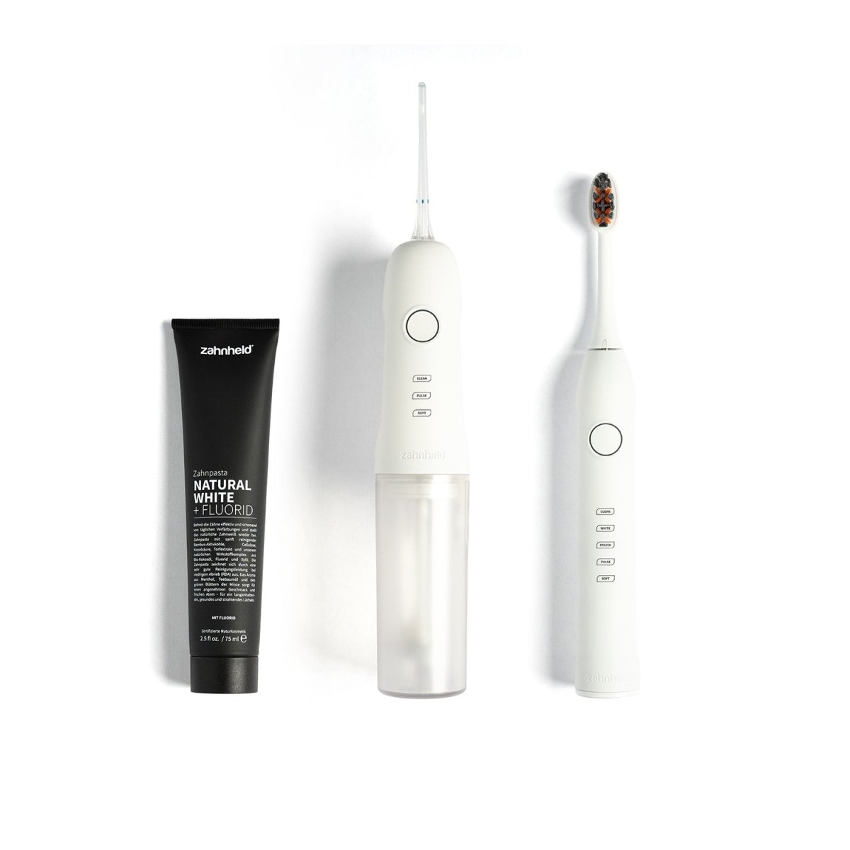 zahnheld-closing-bundle-schallzahnb-rste-munddusche-set image 2
