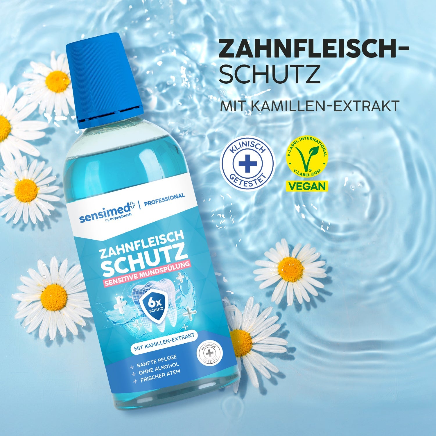 happybrush-mundsp-lung-probierset-sensimed-zahnfleischschutz-superclean-mit-6-fa image 3