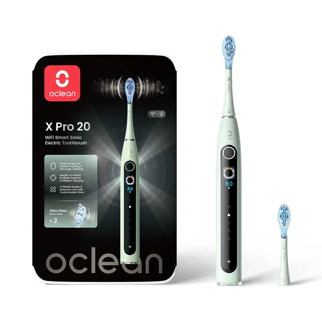 oclean-x-pro-20-schallzahnb-rste image 1