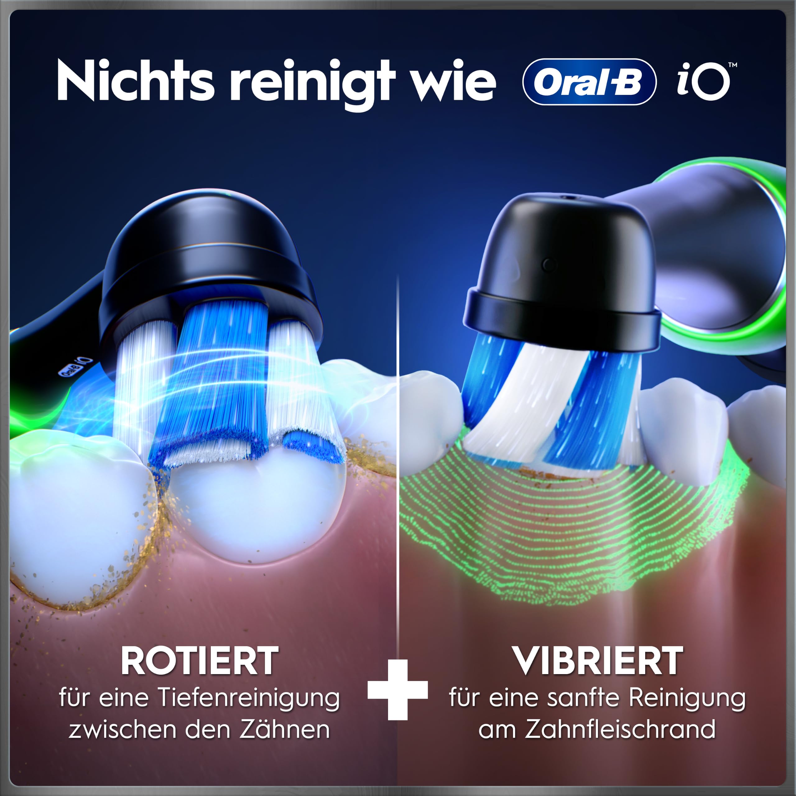 oral-b-io-series-10-elektrische-zahnb-rste-schwarz-mit-io-sense-ladestation-reis image 7