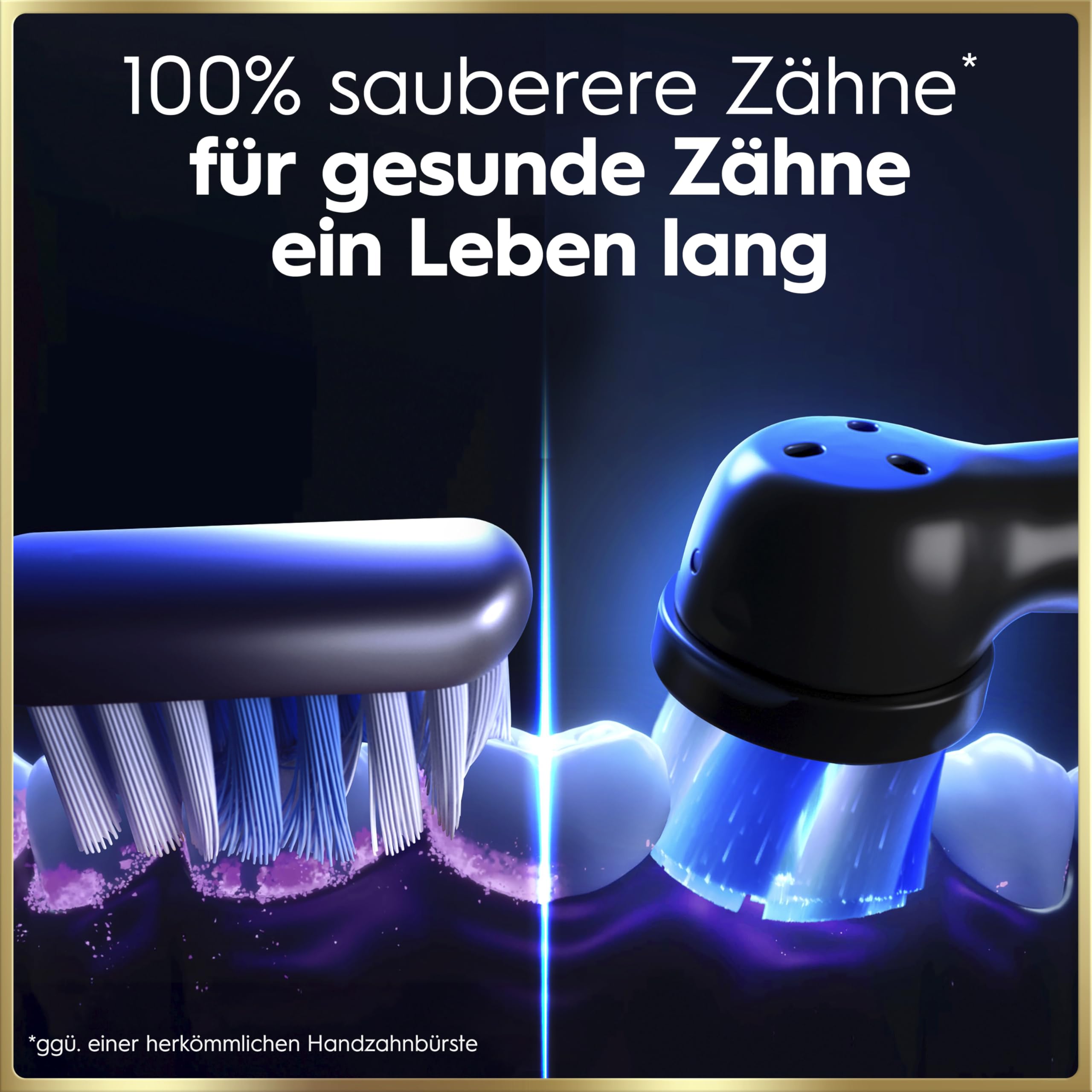 oral-b-io-series-9-elektrische-zahnb-rste-smart-adapt-7-putzmodi-reise-etui-3-au image 8