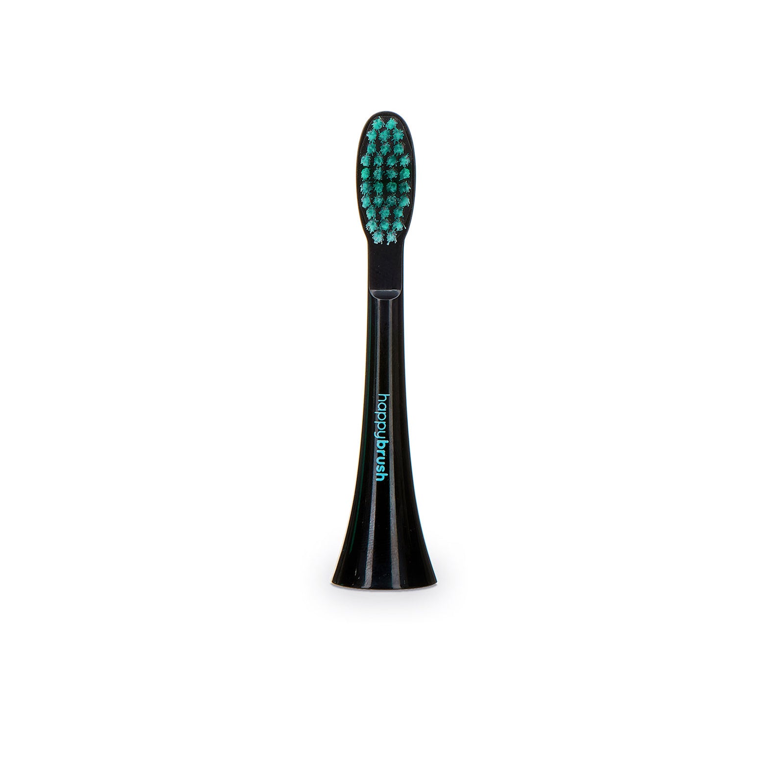 happybrush-vibe-2-aufsteckb-rsten-black image 5